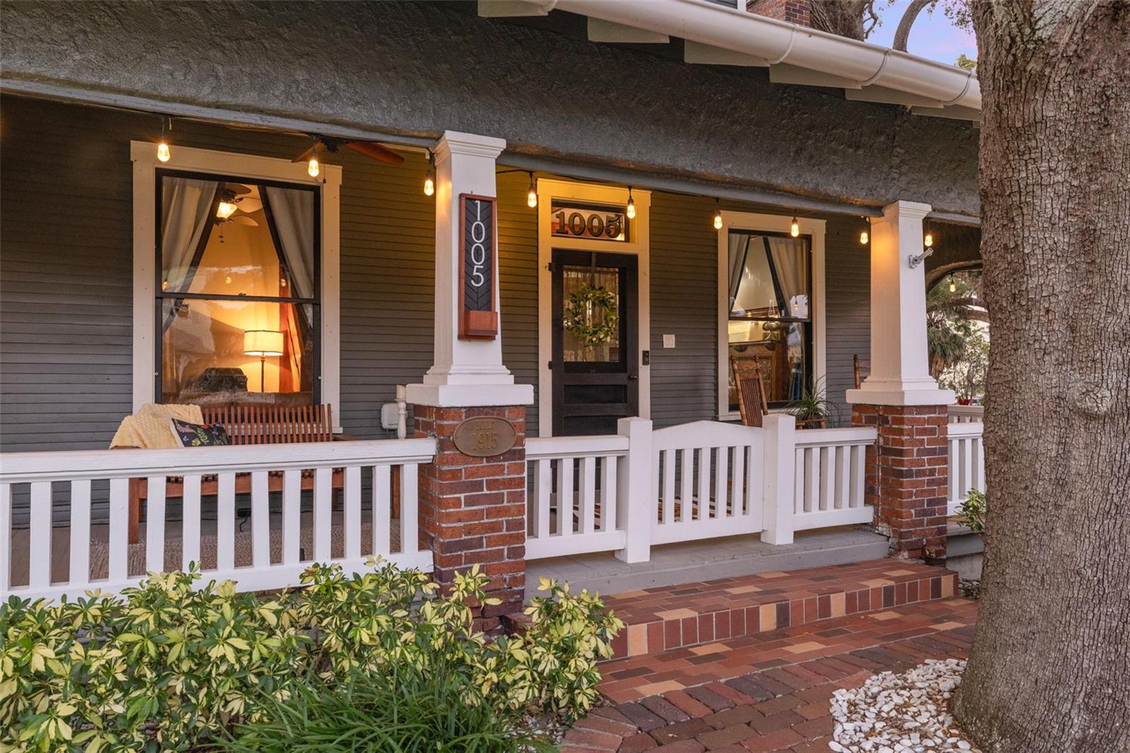 1005 MAIN ST, SAFETY HARBOR, FL, 34695