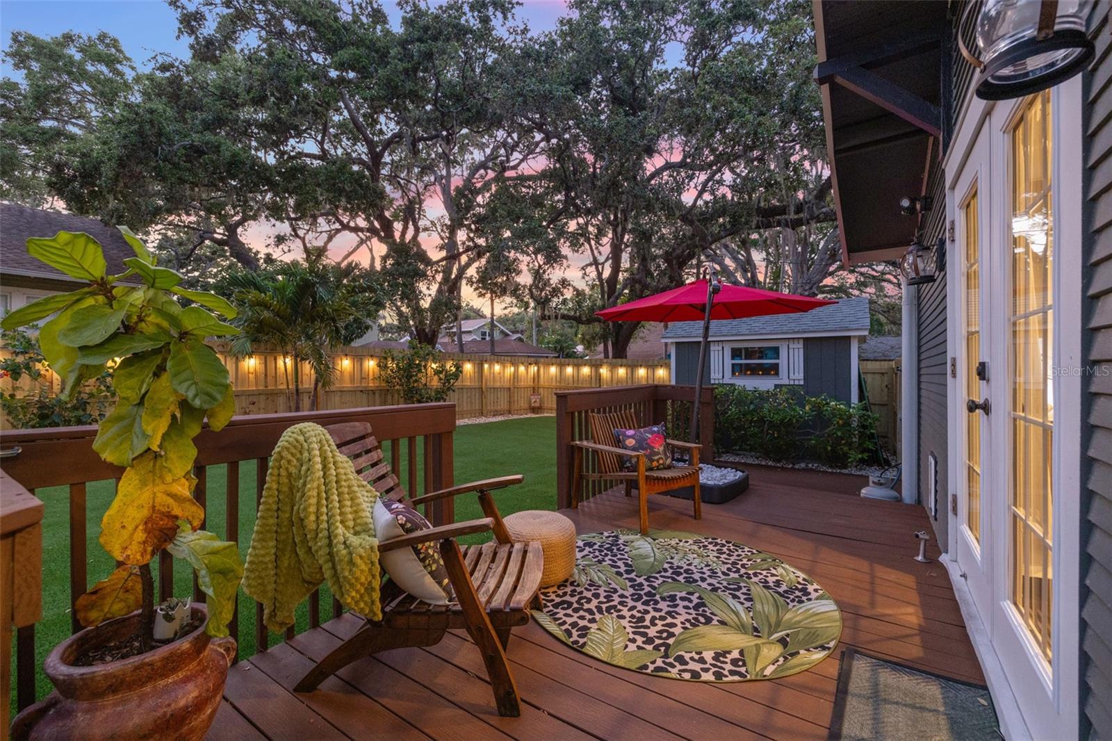 1005 MAIN ST, SAFETY HARBOR, FL, 34695