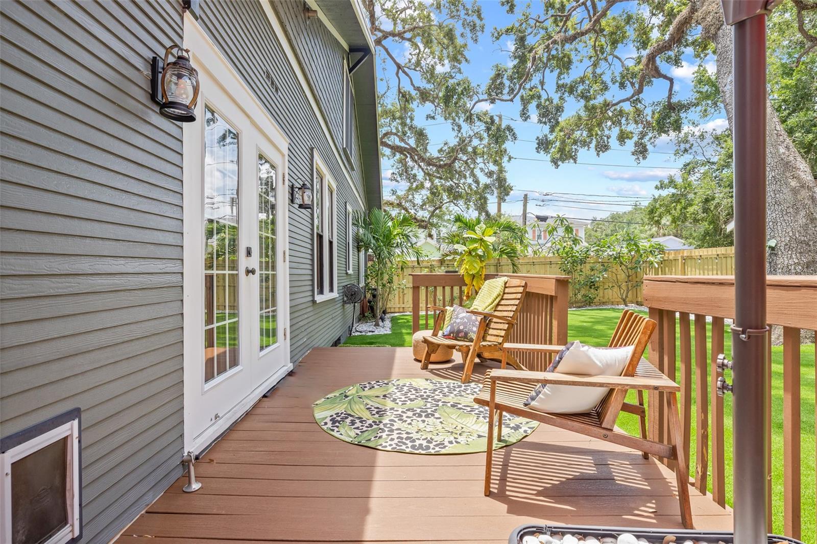 1005 MAIN ST, SAFETY HARBOR, FL, 34695