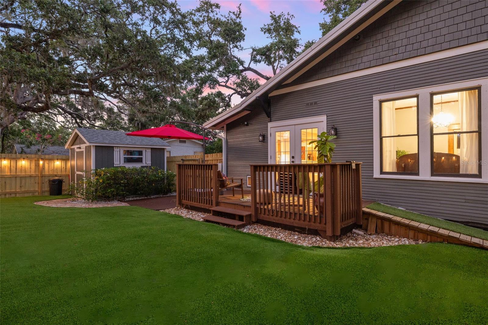 1005 MAIN ST, SAFETY HARBOR, FL, 34695