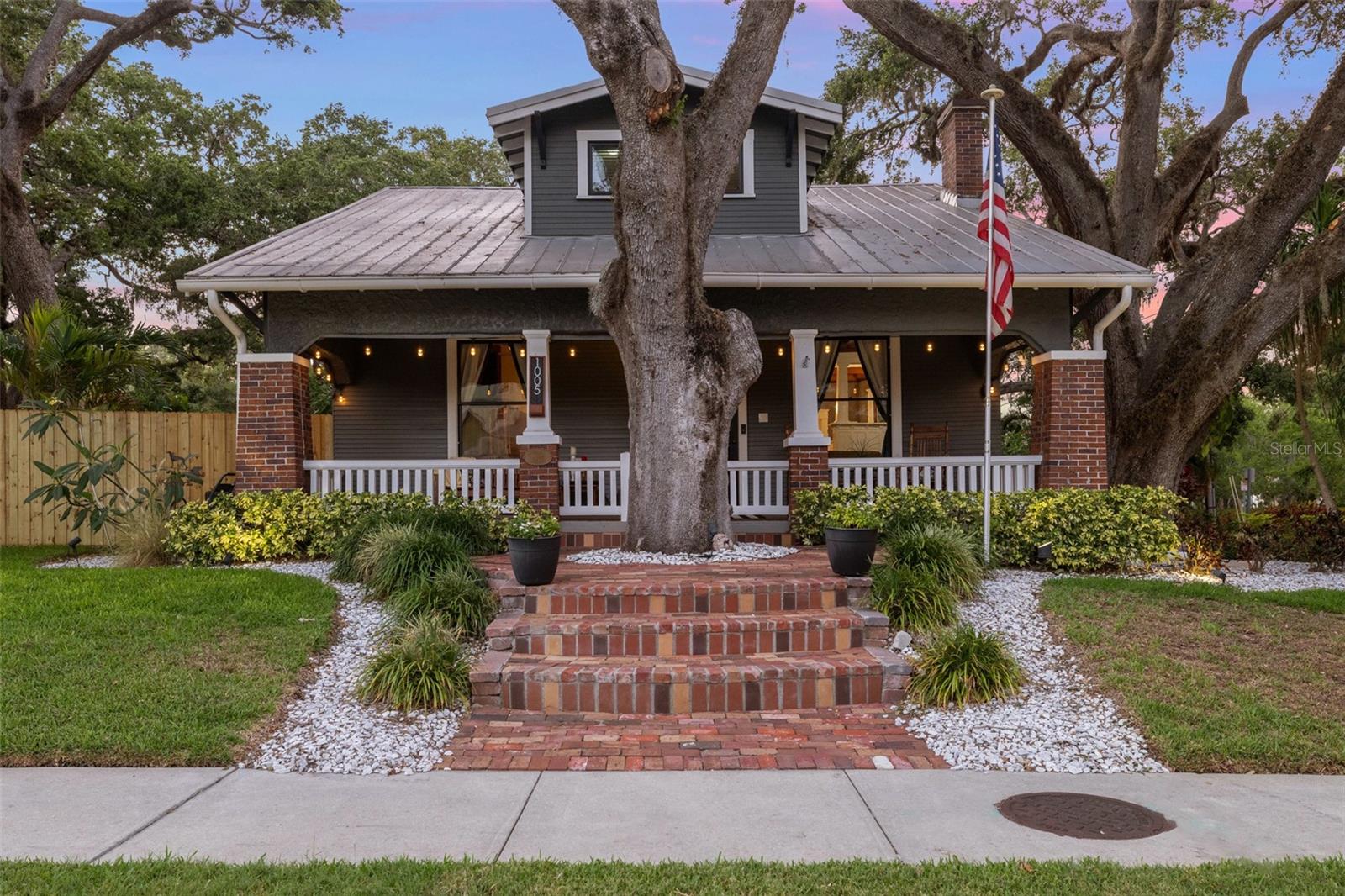 1005 MAIN ST, SAFETY HARBOR, FL, 34695