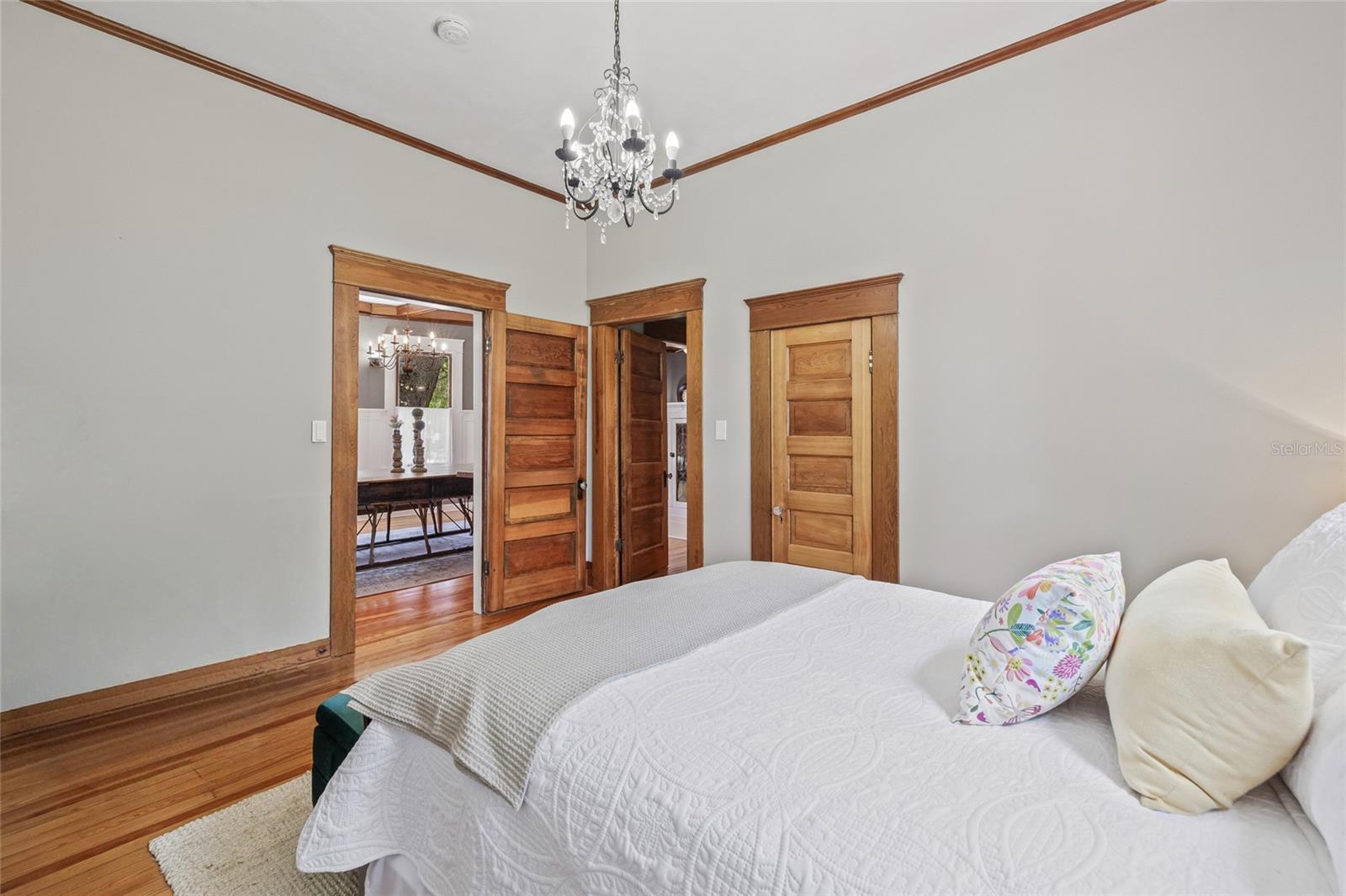 1005 MAIN ST, SAFETY HARBOR, FL, 34695