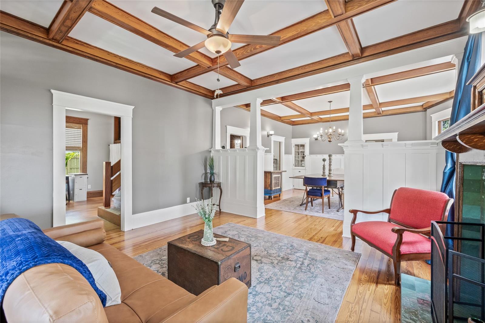 1005 MAIN ST, SAFETY HARBOR, FL, 34695