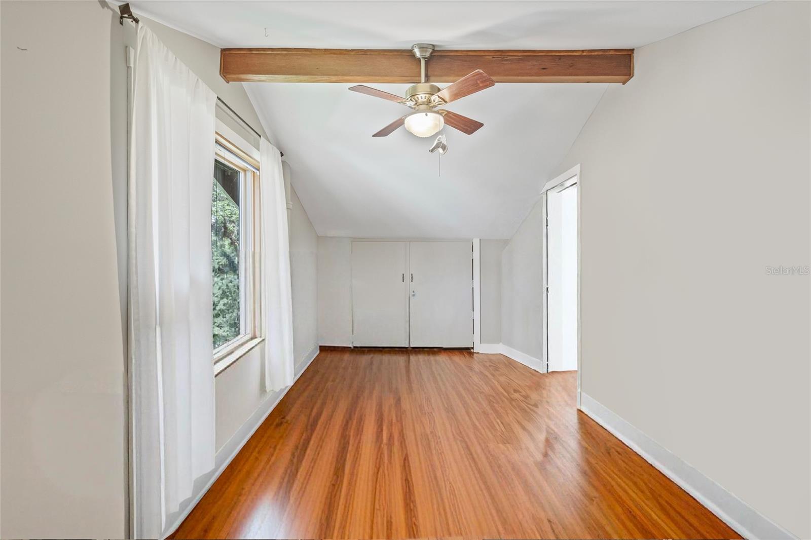 1005 MAIN ST, SAFETY HARBOR, FL, 34695