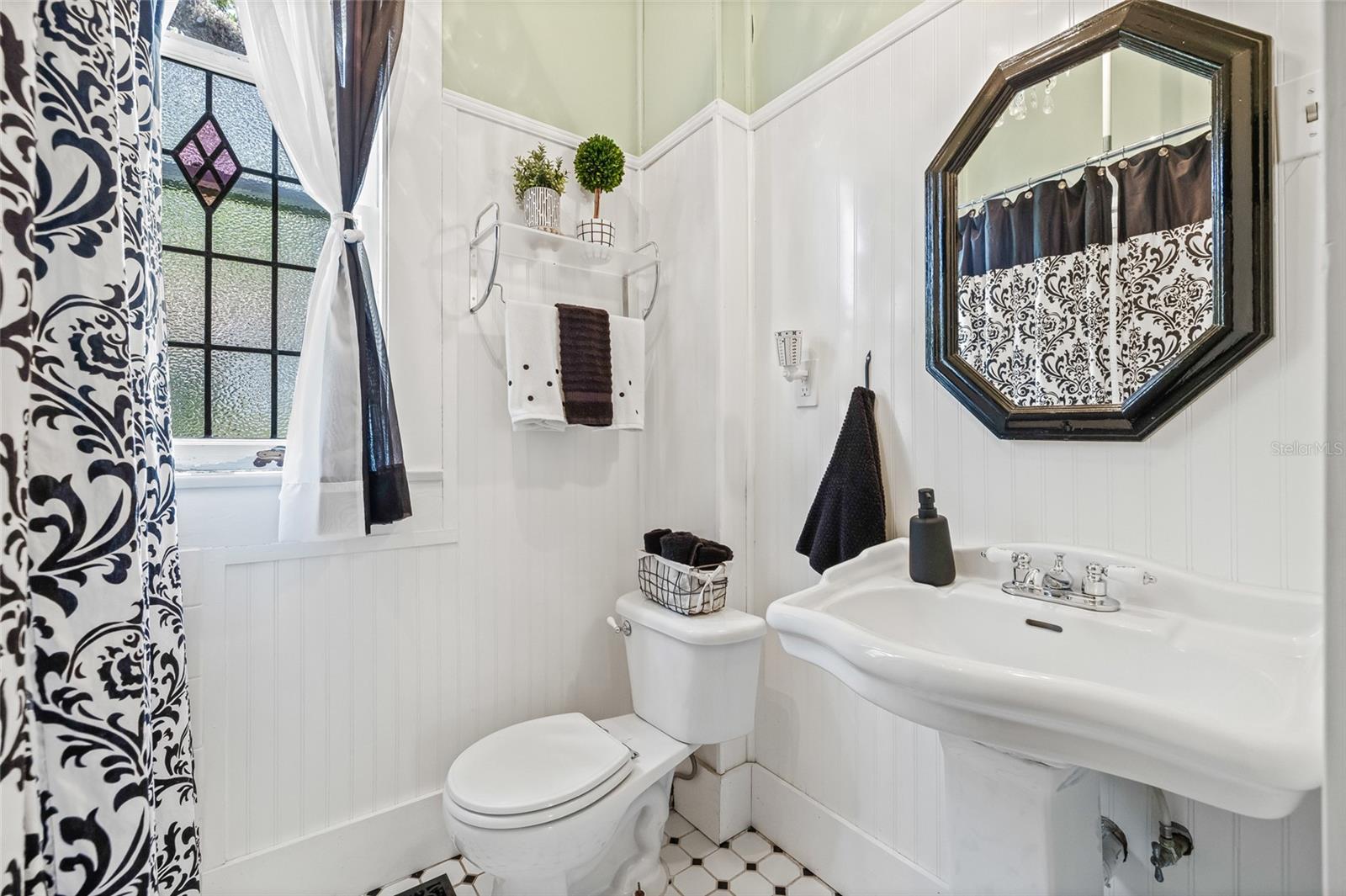 1005 MAIN ST, SAFETY HARBOR, FL, 34695