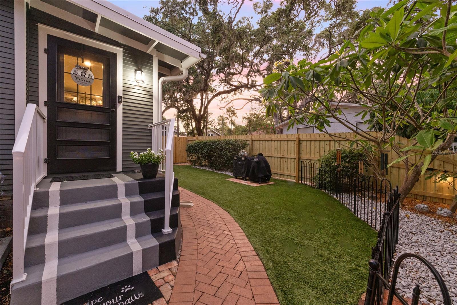 1005 MAIN ST, SAFETY HARBOR, FL, 34695