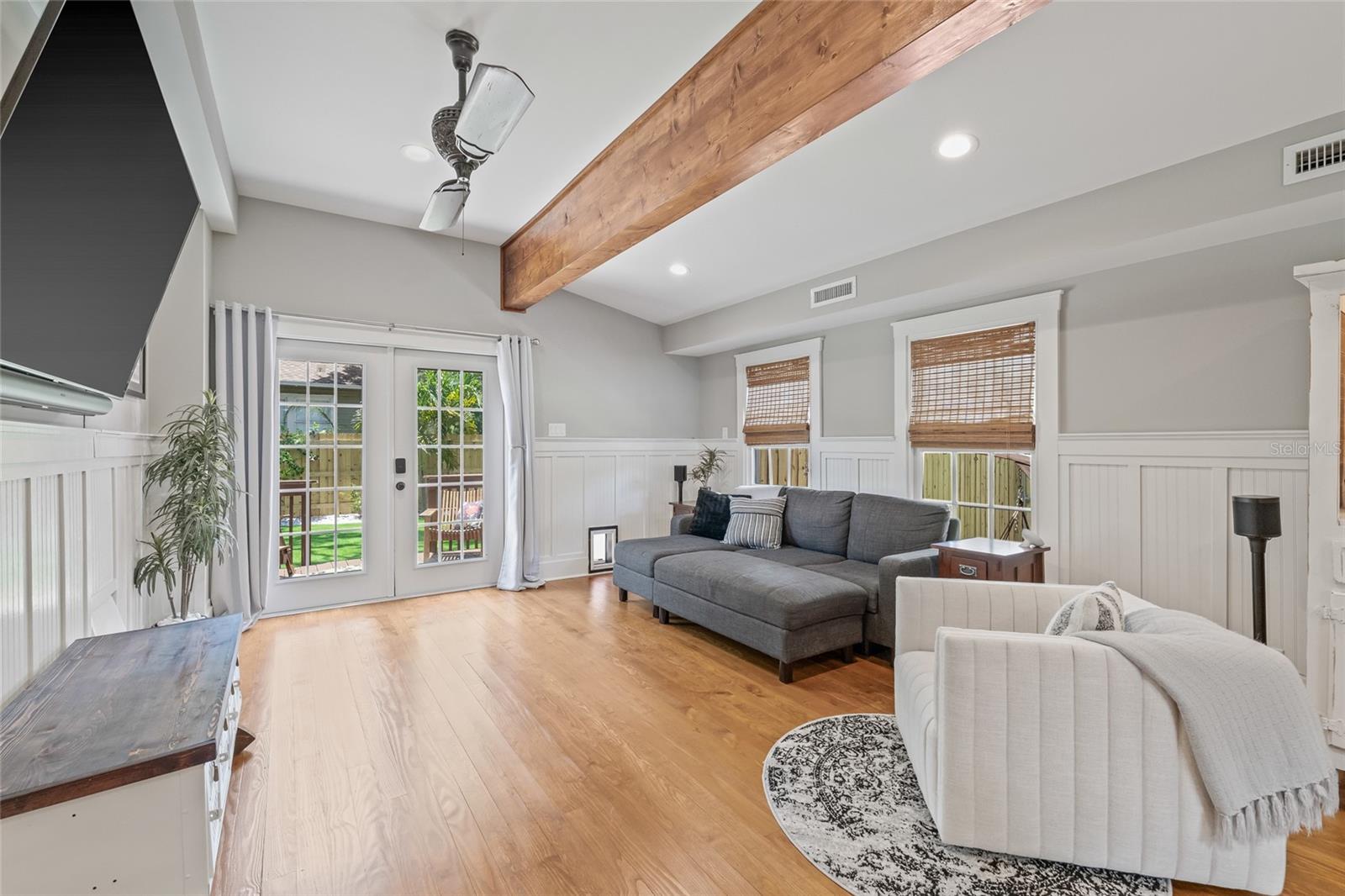 1005 MAIN ST, SAFETY HARBOR, FL, 34695