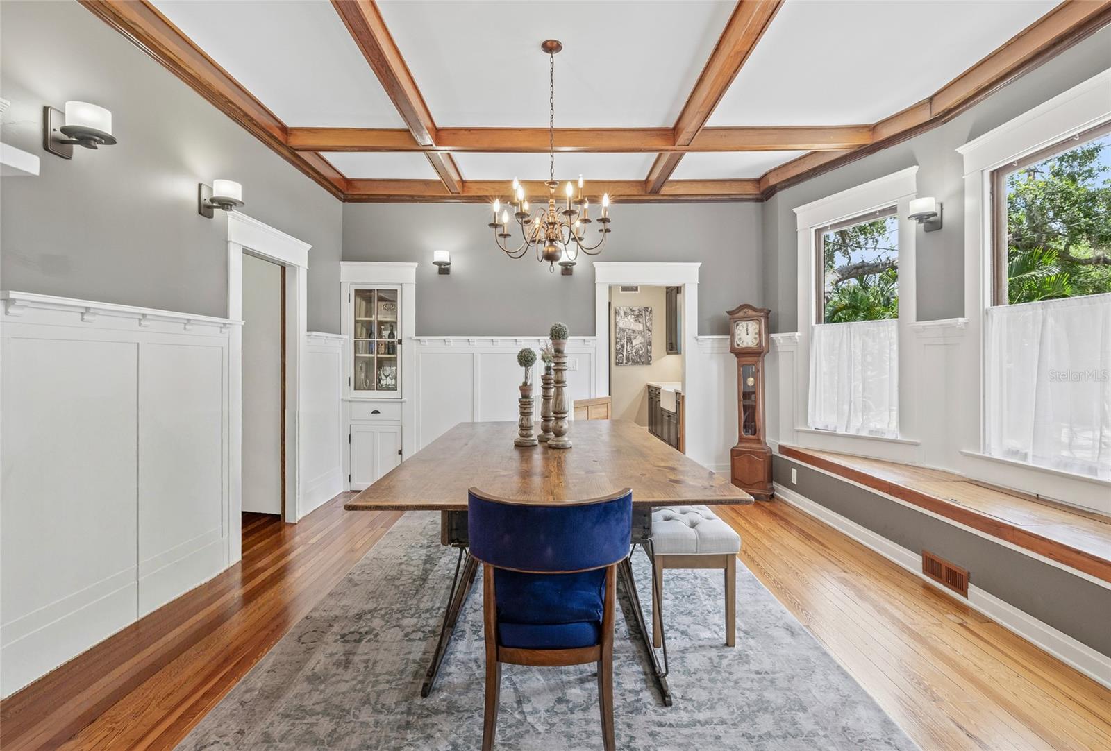 1005 MAIN ST, SAFETY HARBOR, FL, 34695