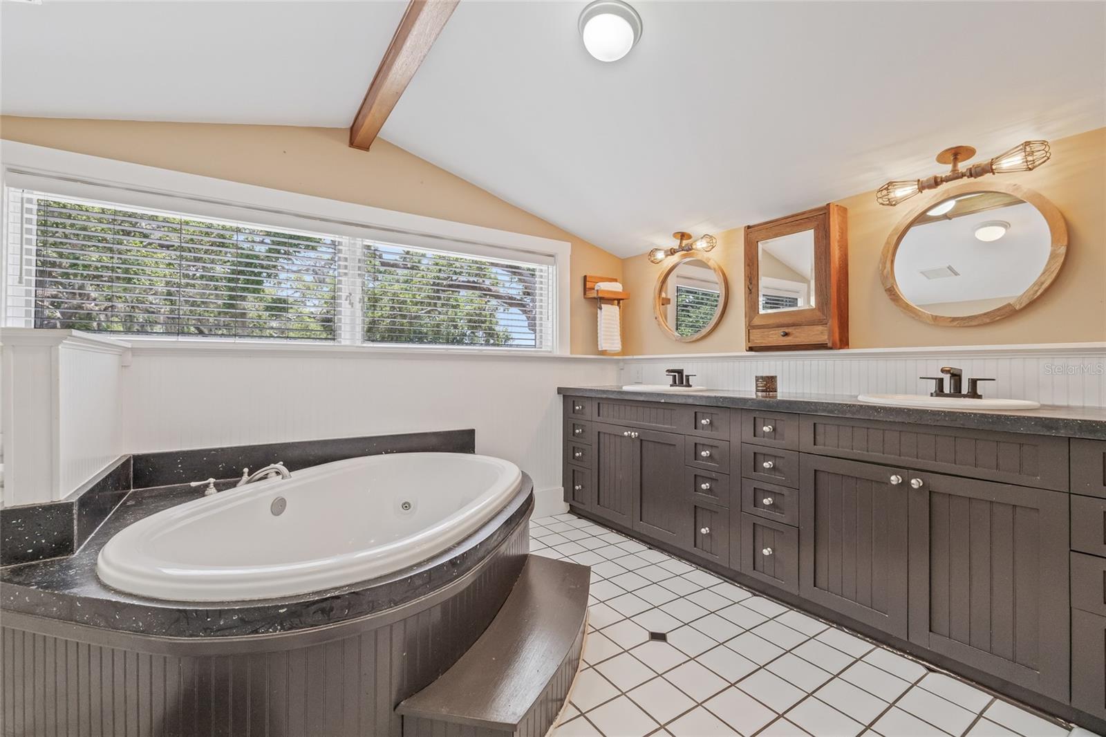 1005 MAIN ST, SAFETY HARBOR, FL, 34695