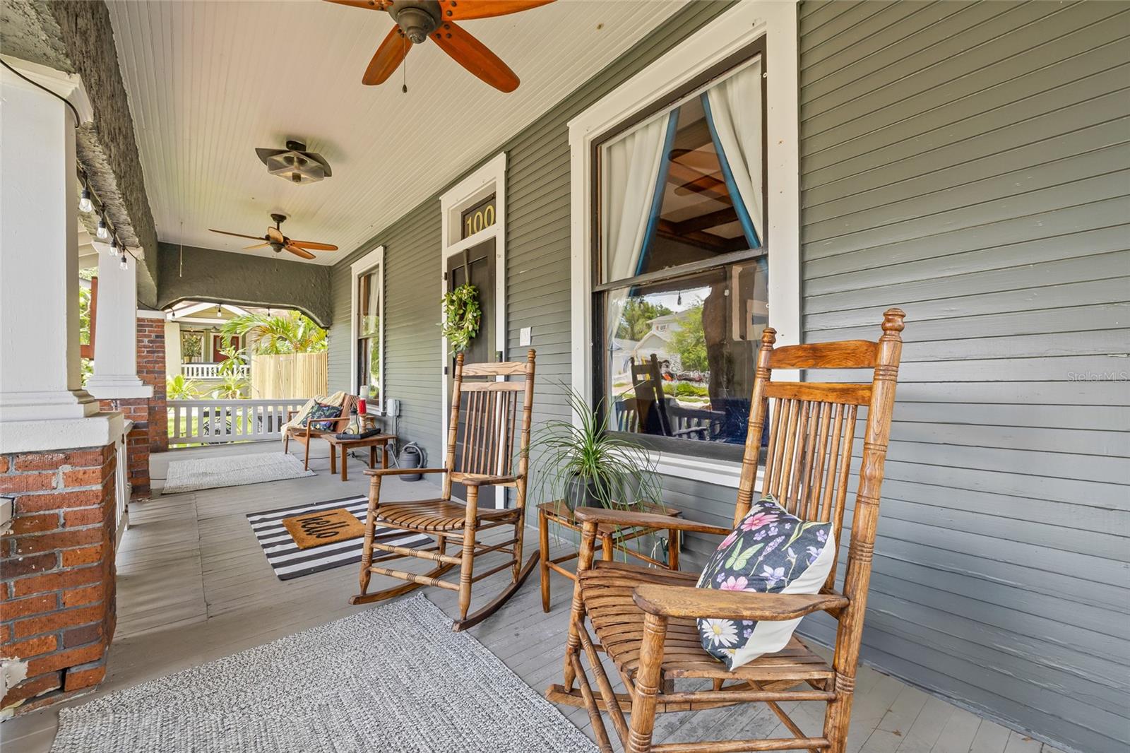 1005 MAIN ST, SAFETY HARBOR, FL, 34695