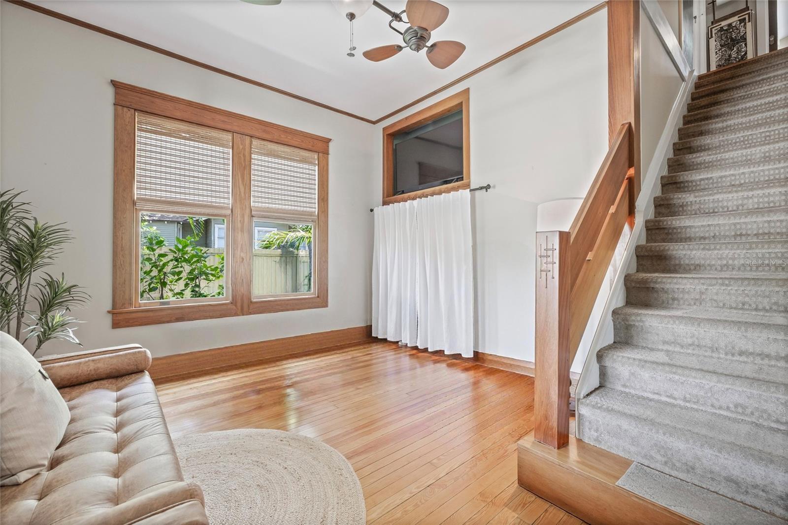 1005 MAIN ST, SAFETY HARBOR, FL, 34695