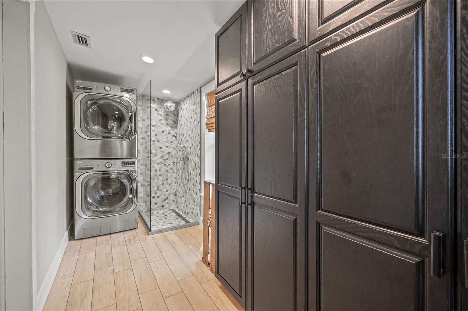 1005 MAIN ST, SAFETY HARBOR, FL, 34695