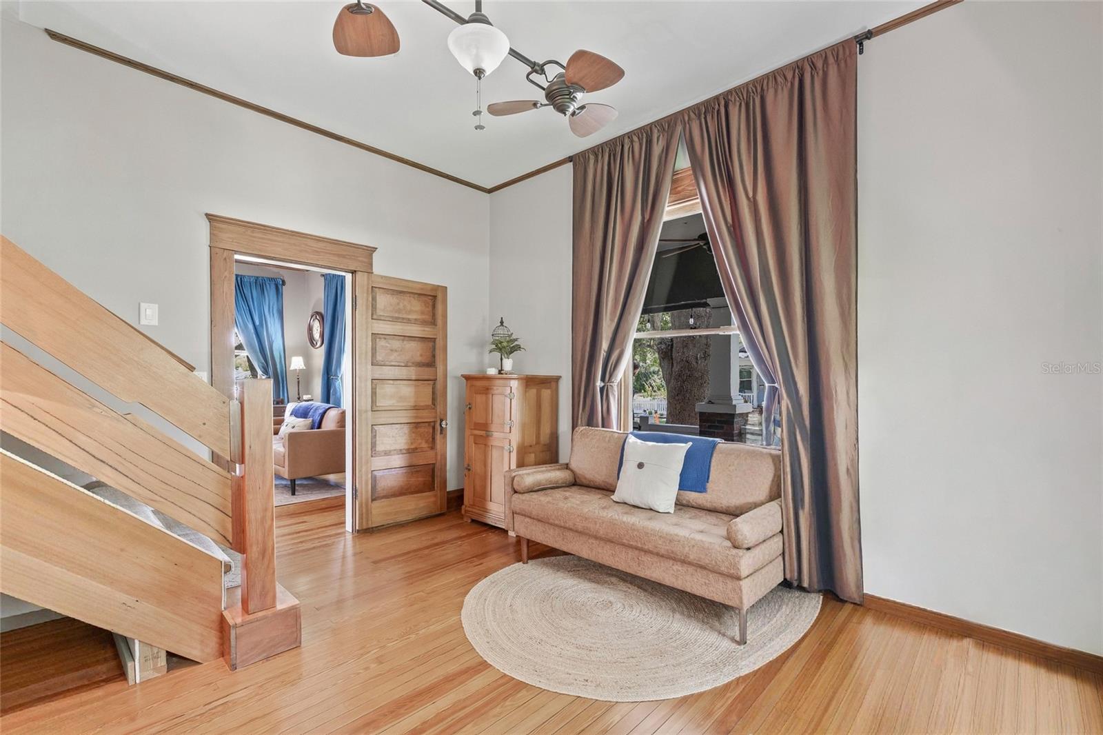 1005 MAIN ST, SAFETY HARBOR, FL, 34695