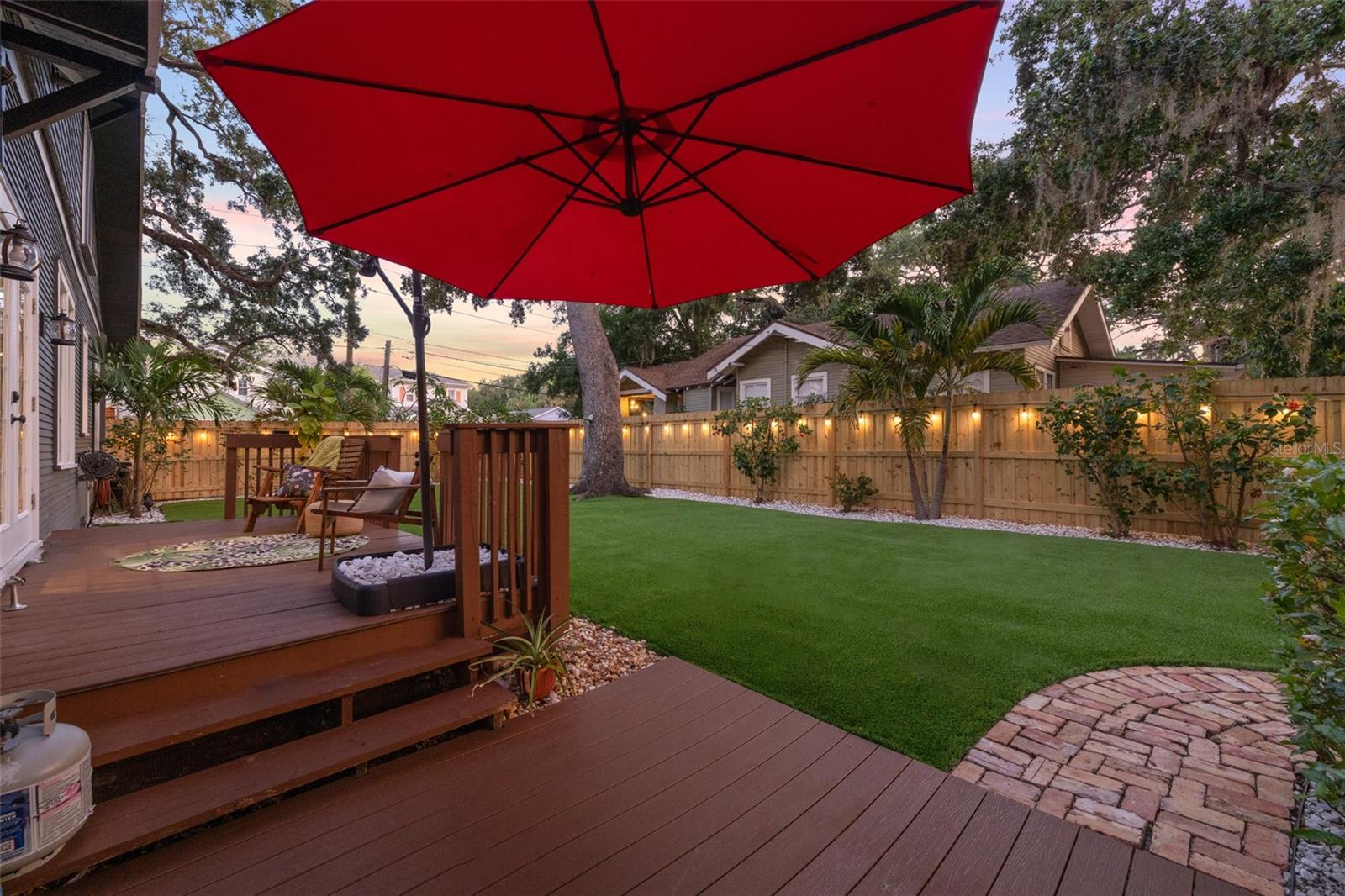 1005 MAIN ST, SAFETY HARBOR, FL, 34695