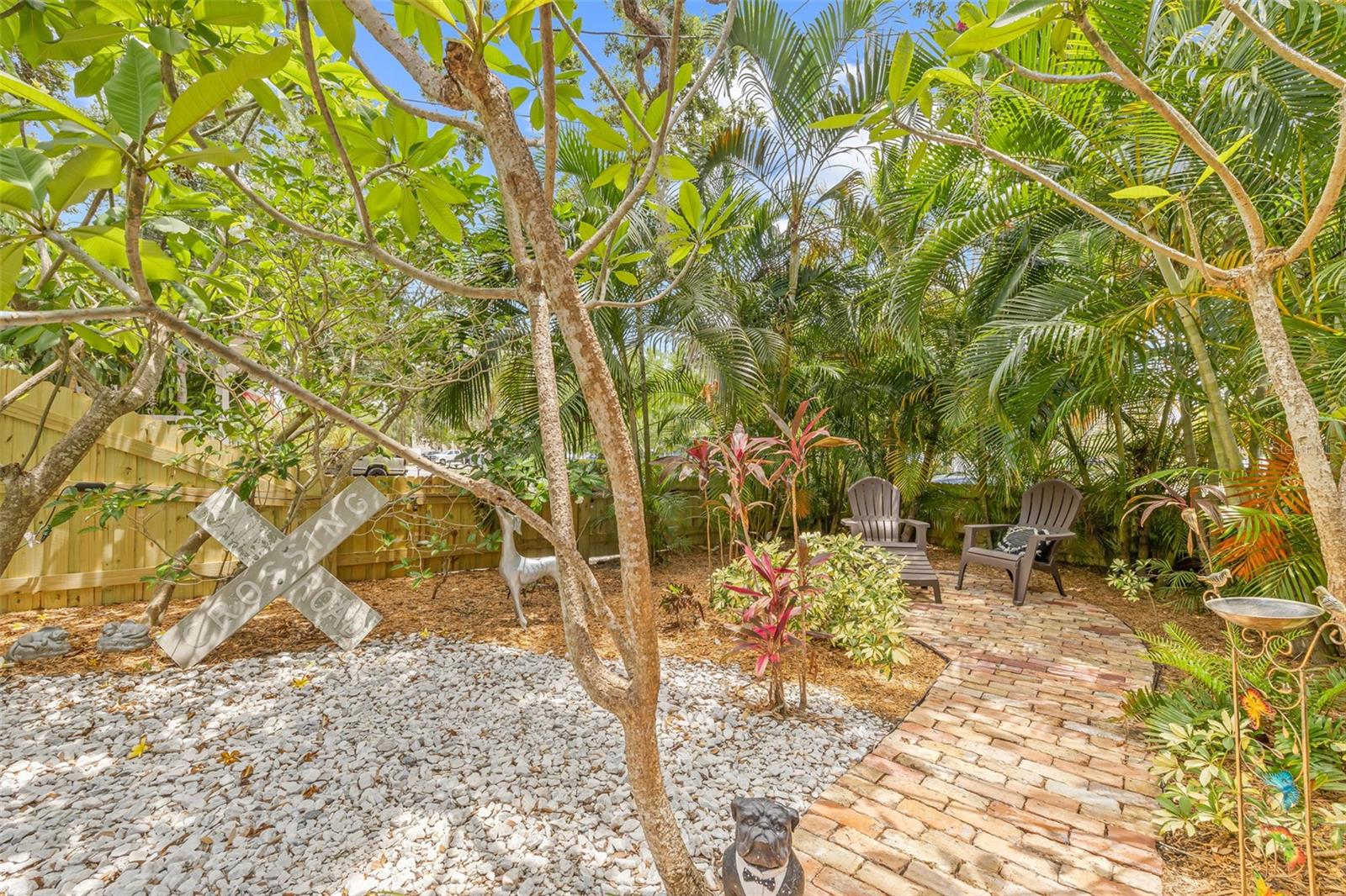 1005 MAIN ST, SAFETY HARBOR, FL, 34695