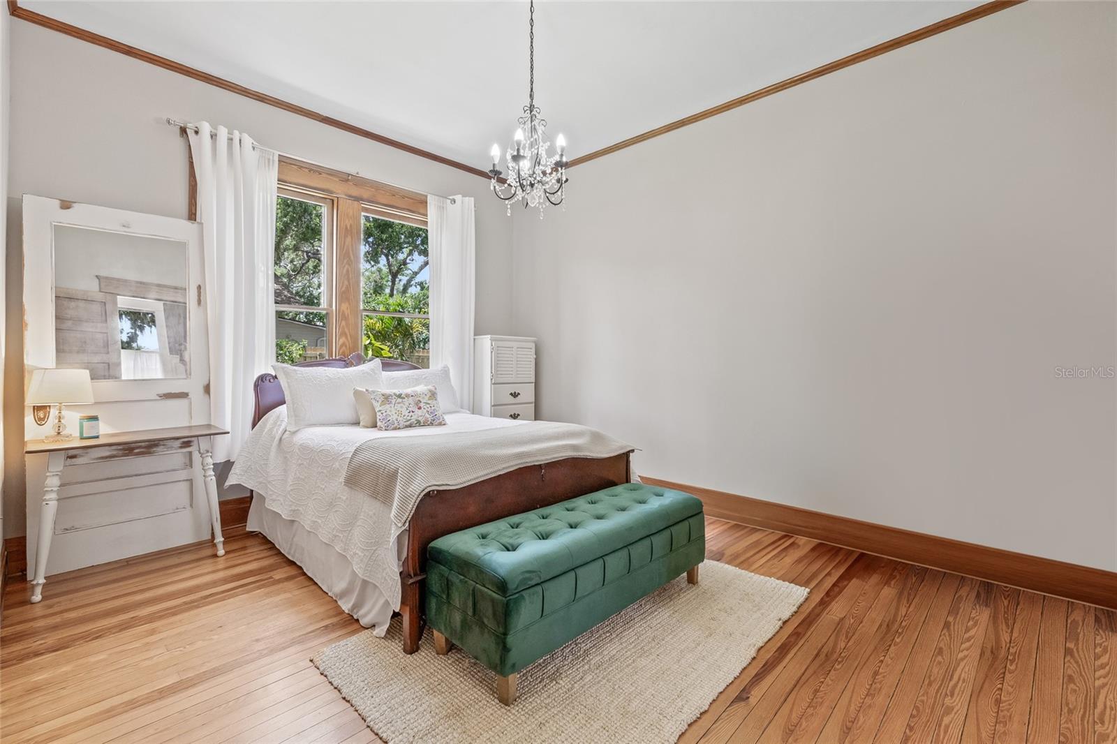 1005 MAIN ST, SAFETY HARBOR, FL, 34695