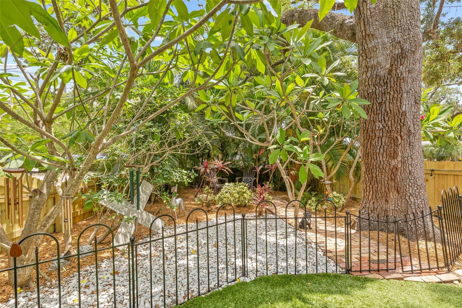 1005 MAIN ST, SAFETY HARBOR, FL, 34695