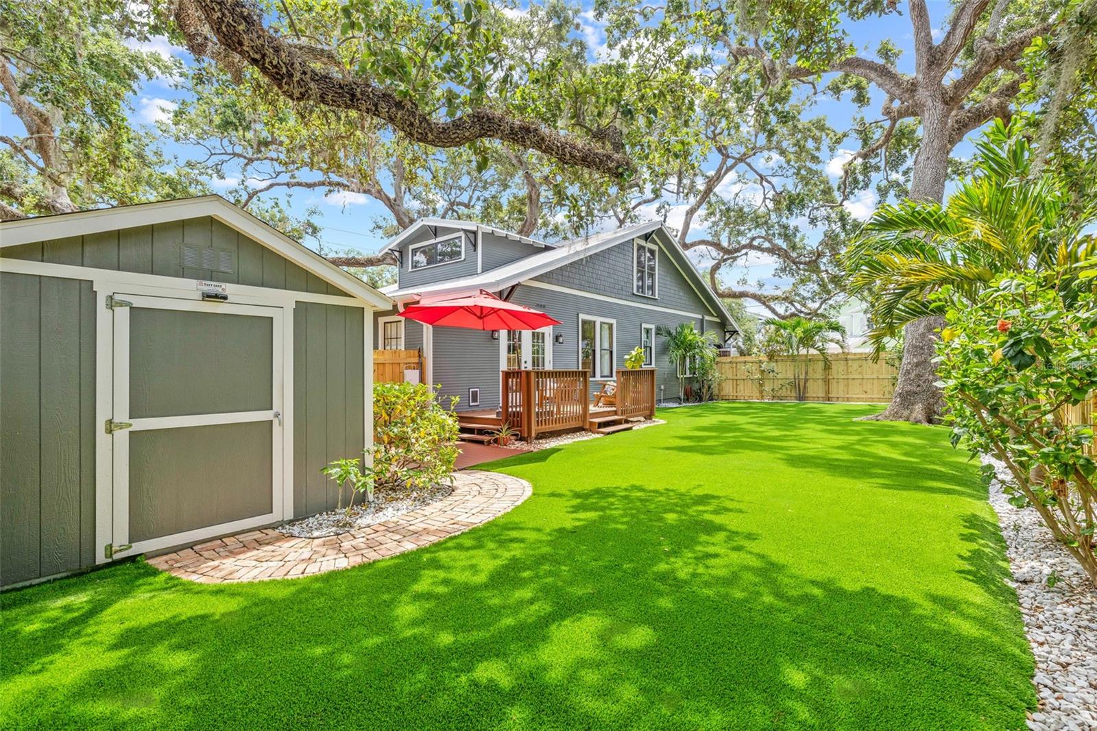 1005 MAIN ST, SAFETY HARBOR, FL, 34695