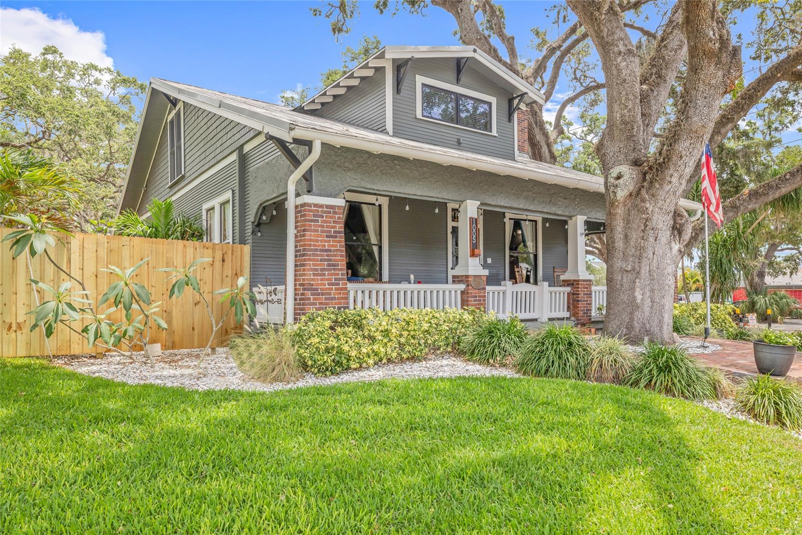 1005 MAIN ST, SAFETY HARBOR, FL, 34695