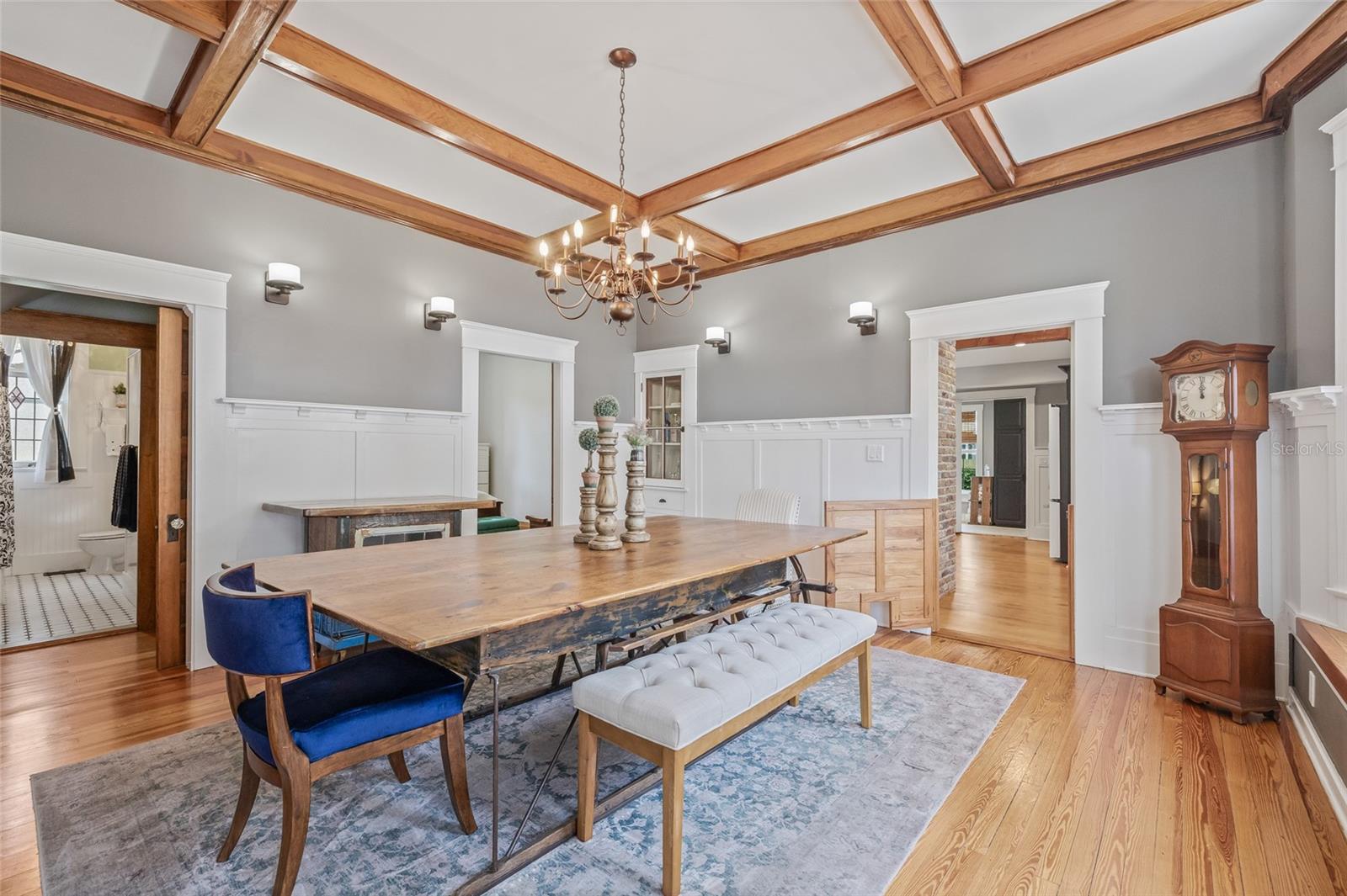 1005 MAIN ST, SAFETY HARBOR, FL, 34695