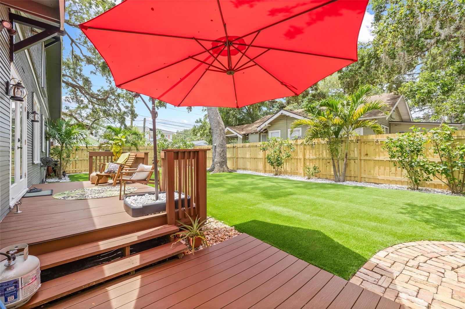 1005 MAIN ST, SAFETY HARBOR, FL, 34695