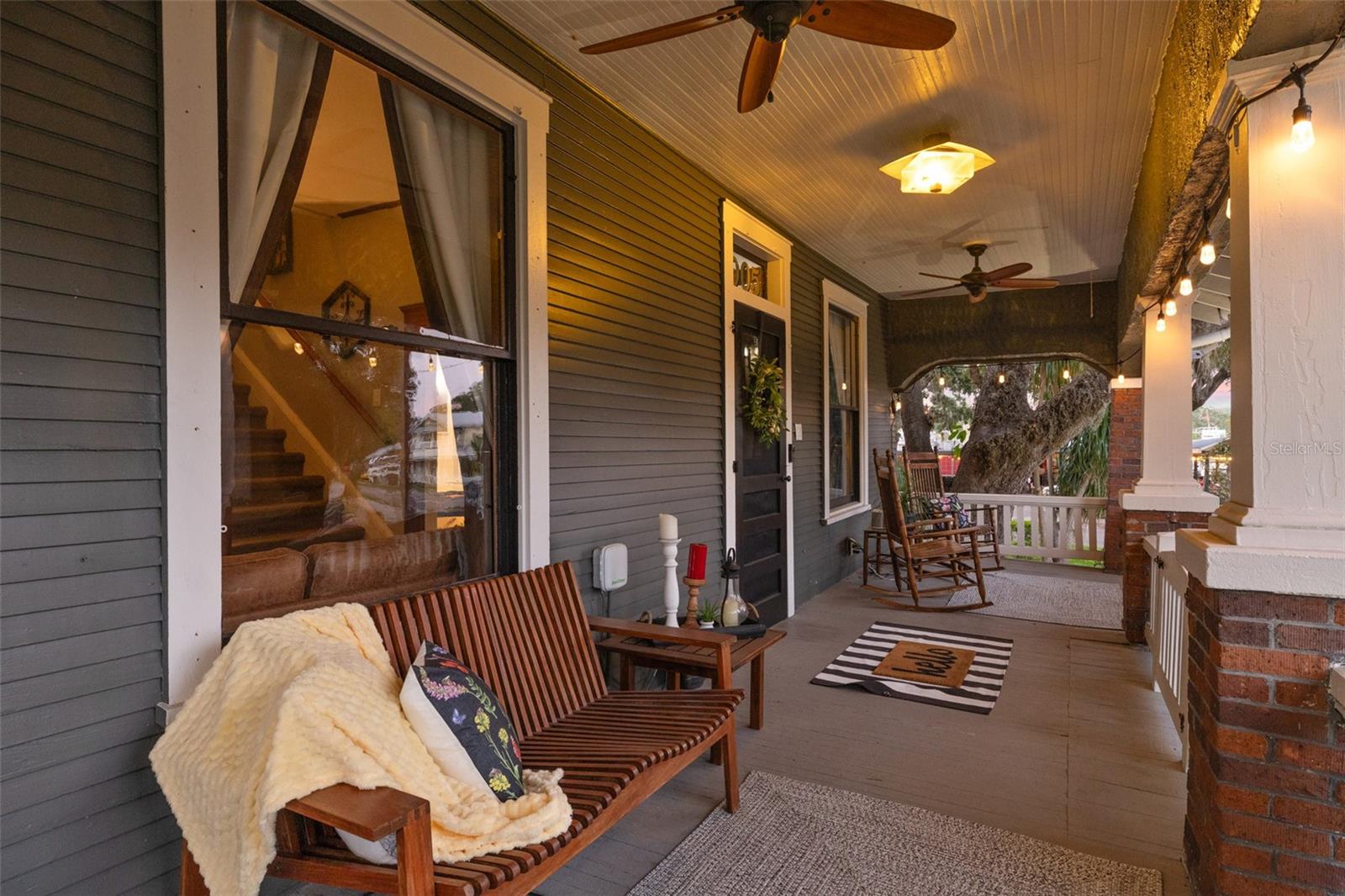 1005 MAIN ST, SAFETY HARBOR, FL, 34695