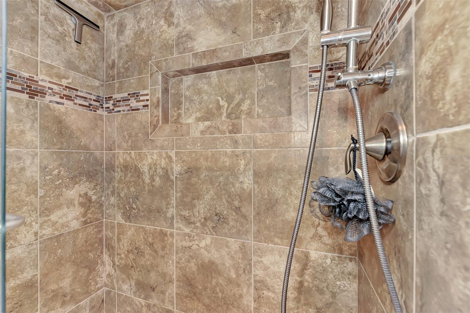 5651 GOLF POINTE DR #5651, SARASOTA, FL, 34243