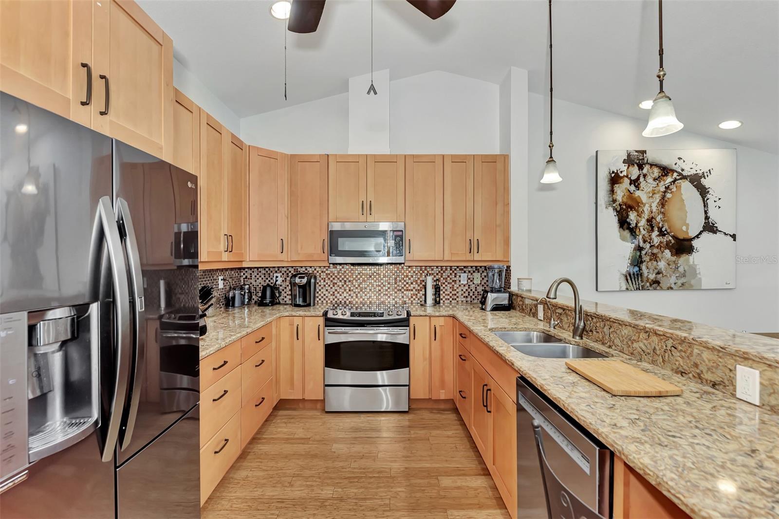 5651 GOLF POINTE DR #5651, SARASOTA, FL, 34243