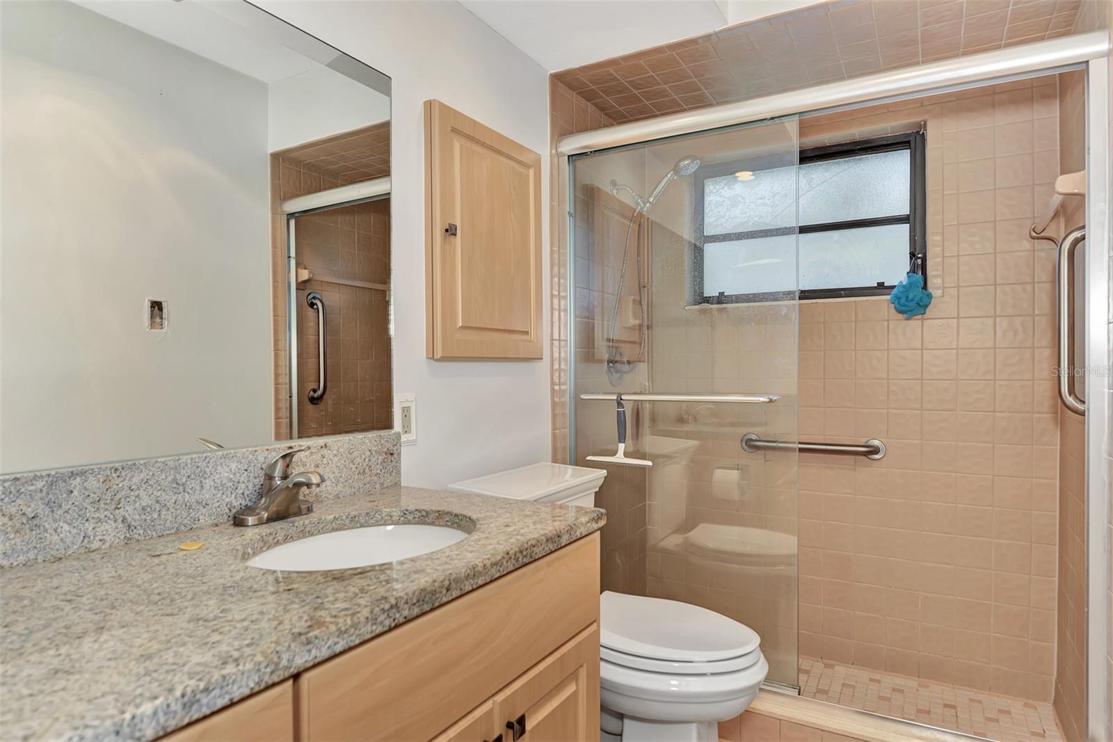 5651 GOLF POINTE DR #5651, SARASOTA, FL, 34243