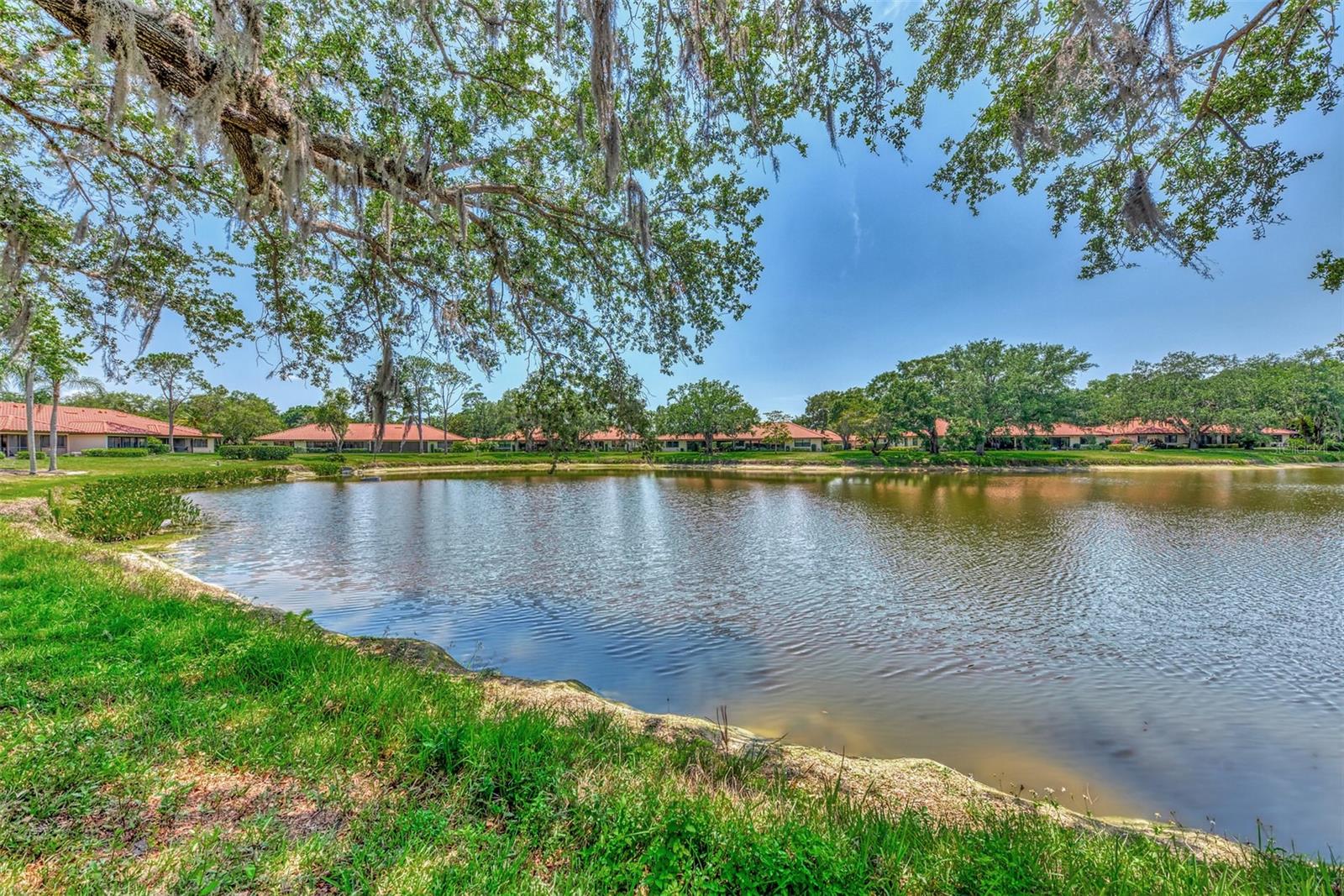 5651 GOLF POINTE DR #5651, SARASOTA, FL, 34243