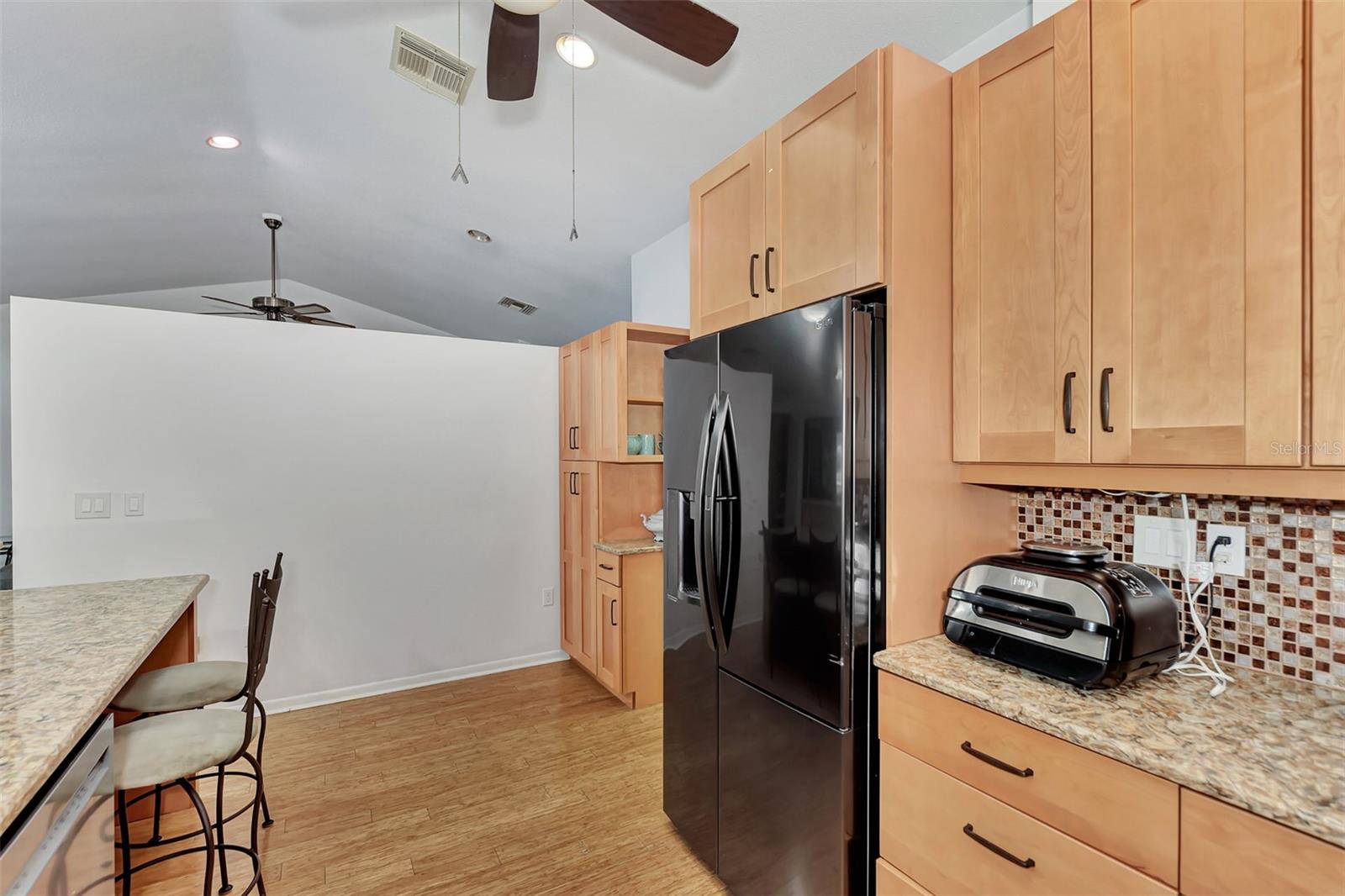 5651 GOLF POINTE DR #5651, SARASOTA, FL, 34243