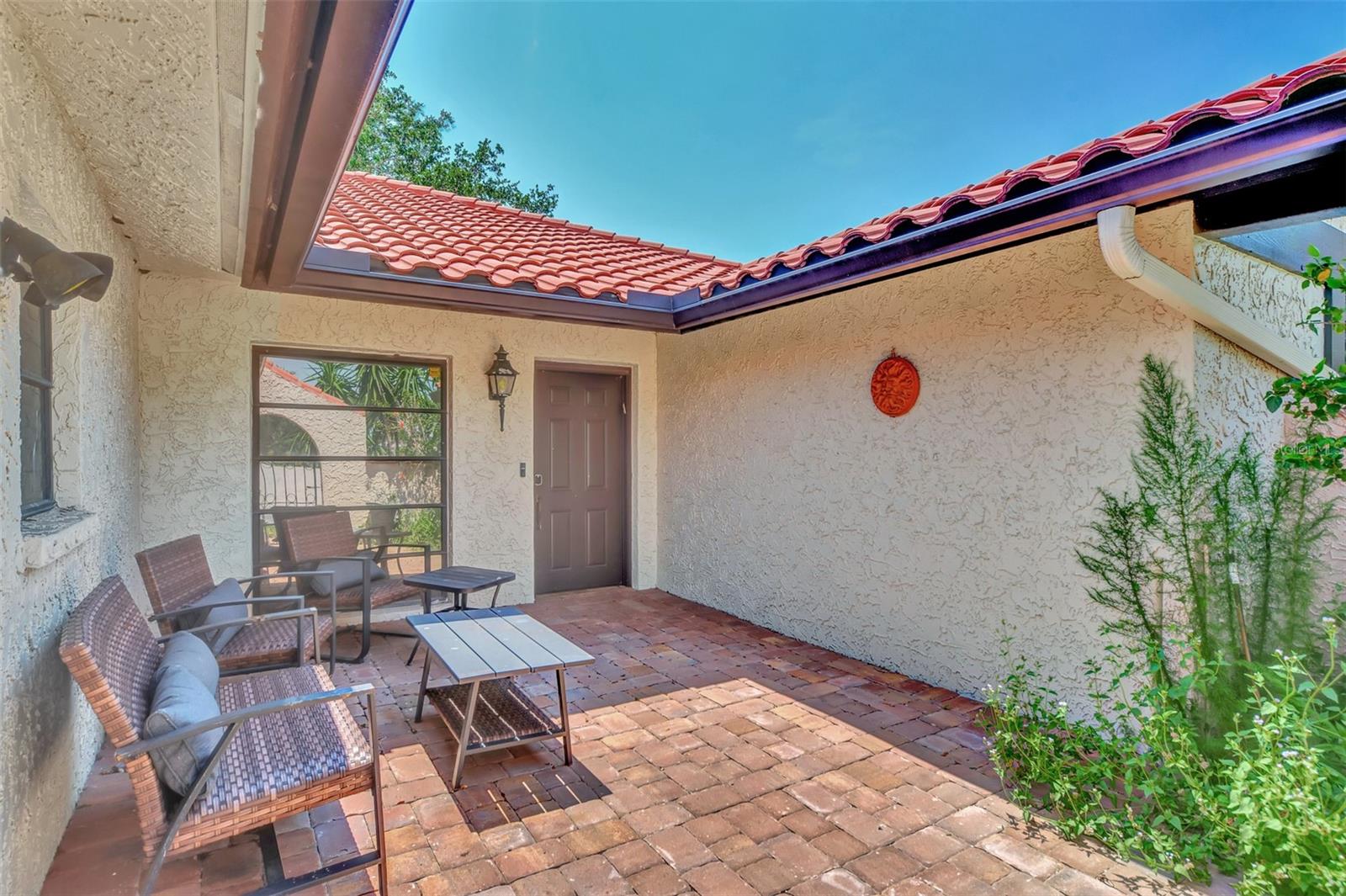 5651 GOLF POINTE DR #5651, SARASOTA, FL, 34243