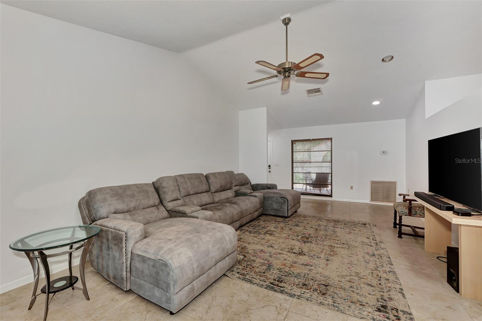 5651 GOLF POINTE DR #5651, SARASOTA, FL, 34243