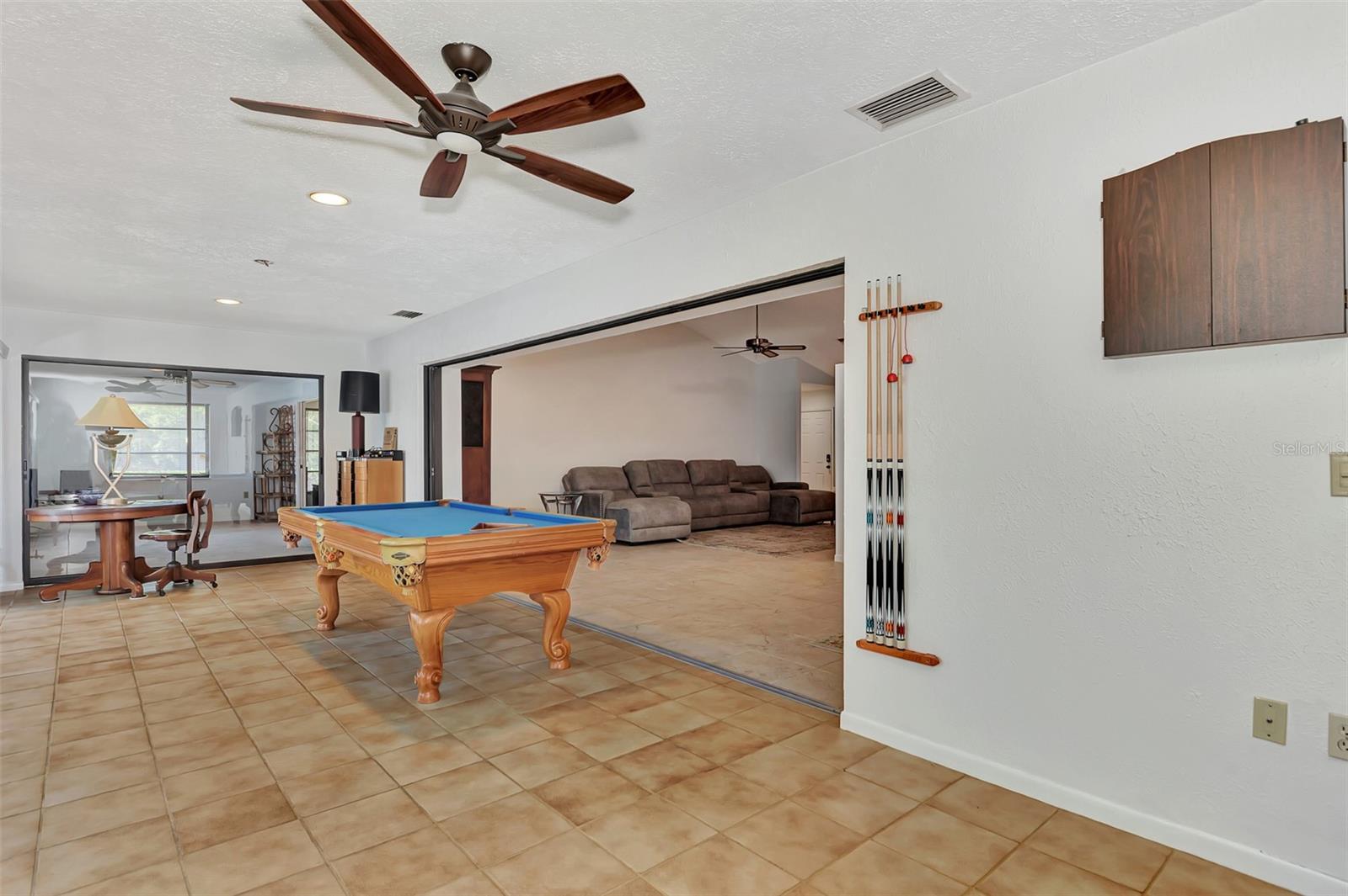 5651 GOLF POINTE DR #5651, SARASOTA, FL, 34243