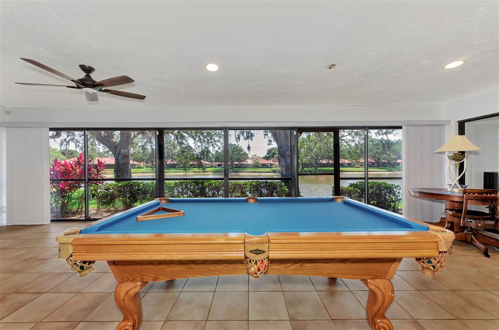 5651 GOLF POINTE DR #5651, SARASOTA, FL, 34243