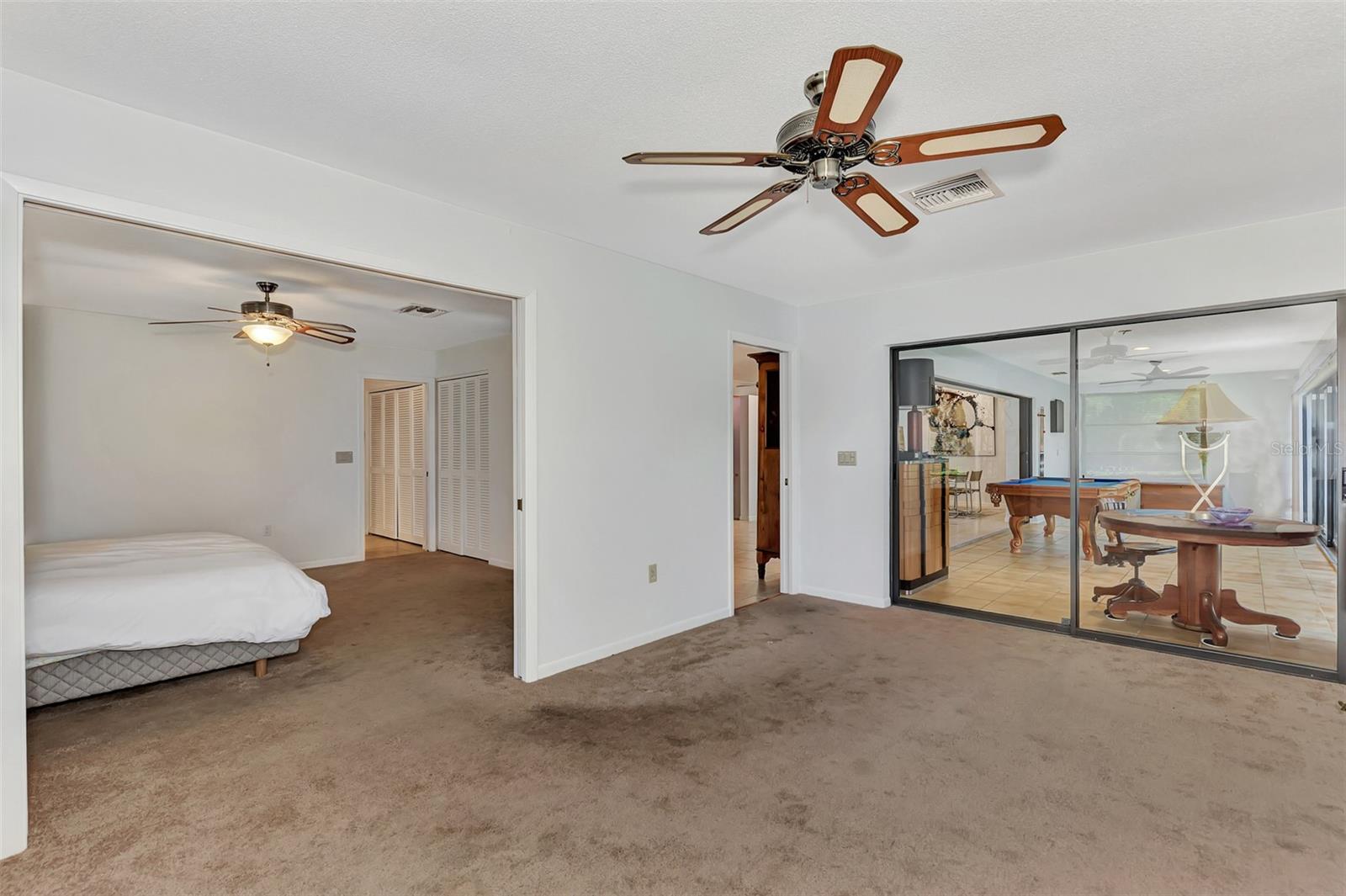 5651 GOLF POINTE DR #5651, SARASOTA, FL, 34243