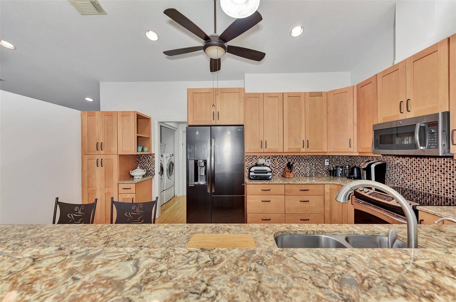 5651 GOLF POINTE DR #5651, SARASOTA, FL, 34243