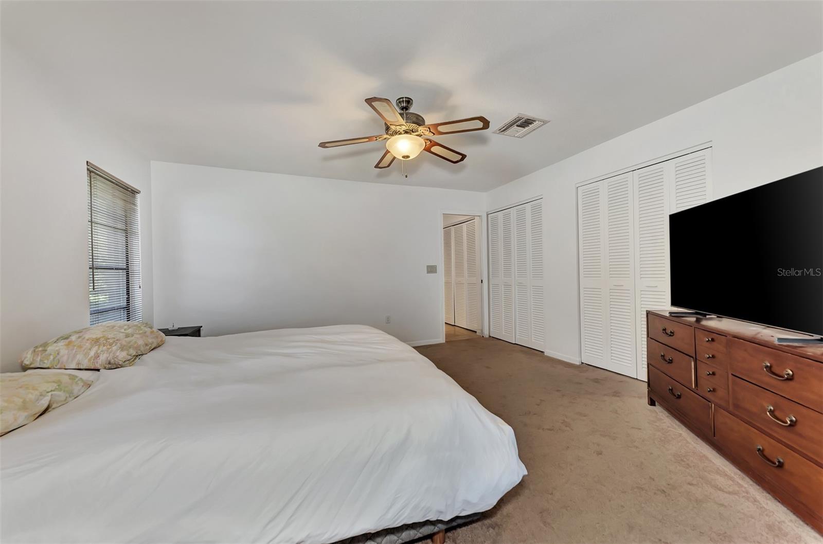 5651 GOLF POINTE DR #5651, SARASOTA, FL, 34243