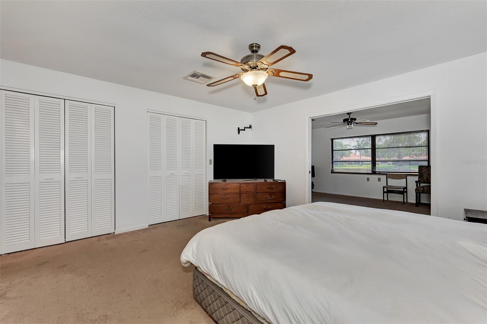 5651 GOLF POINTE DR #5651, SARASOTA, FL, 34243