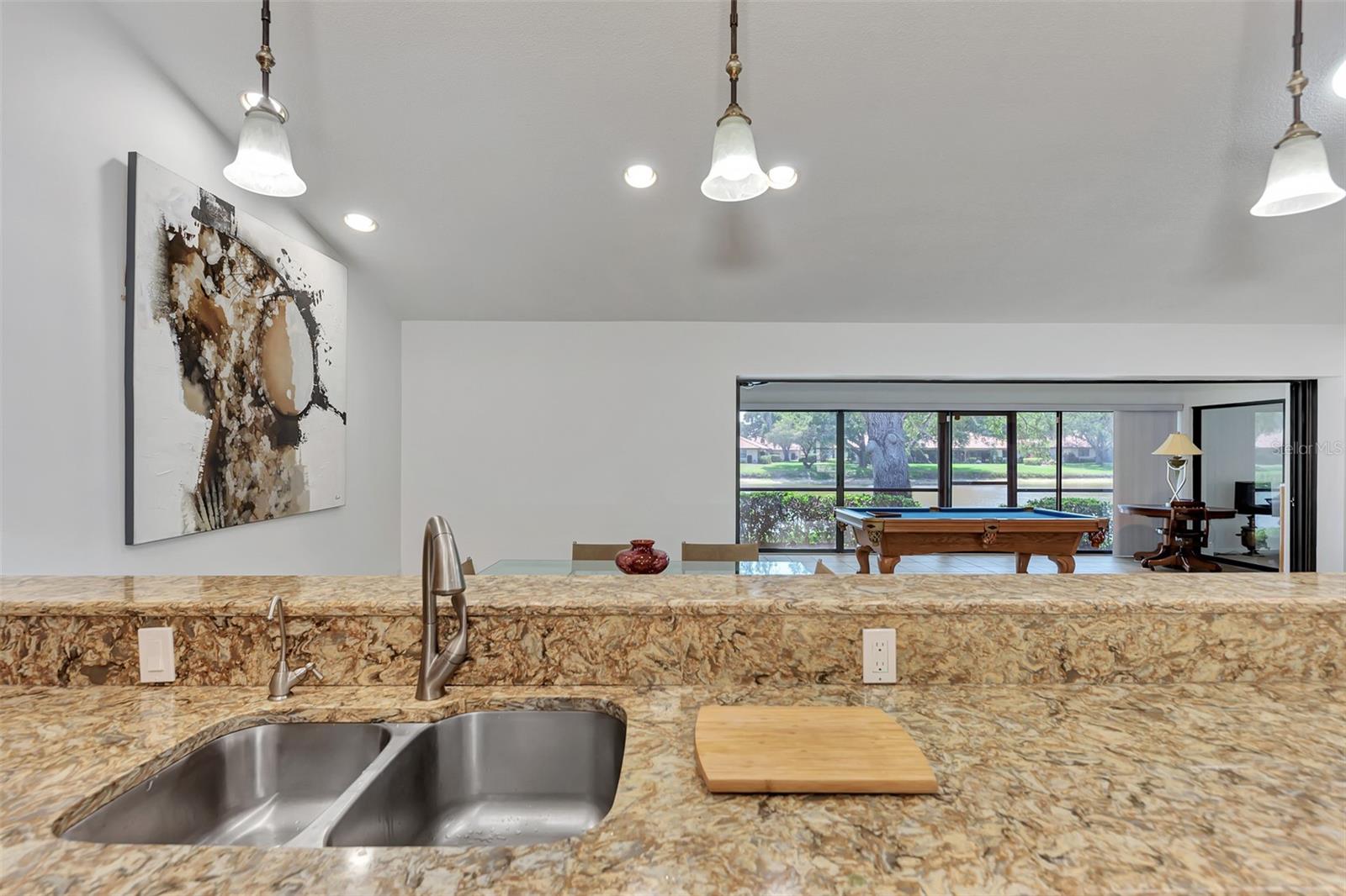 5651 GOLF POINTE DR #5651, SARASOTA, FL, 34243