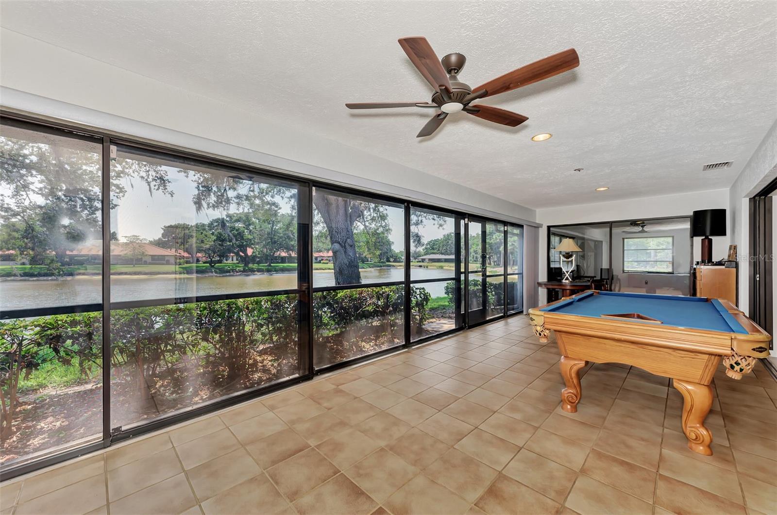 5651 GOLF POINTE DR #5651, SARASOTA, FL, 34243