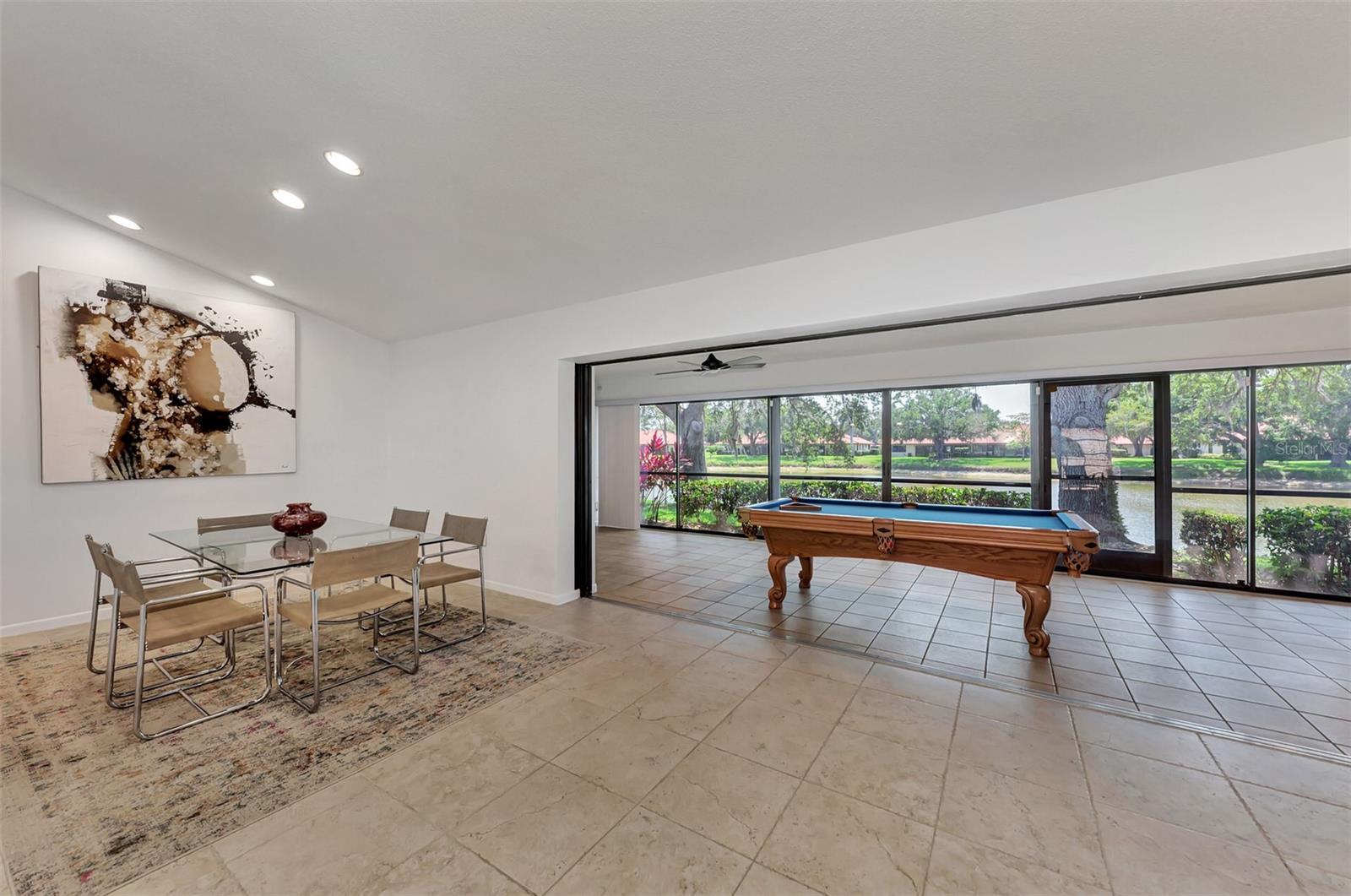 5651 GOLF POINTE DR #5651, SARASOTA, FL, 34243