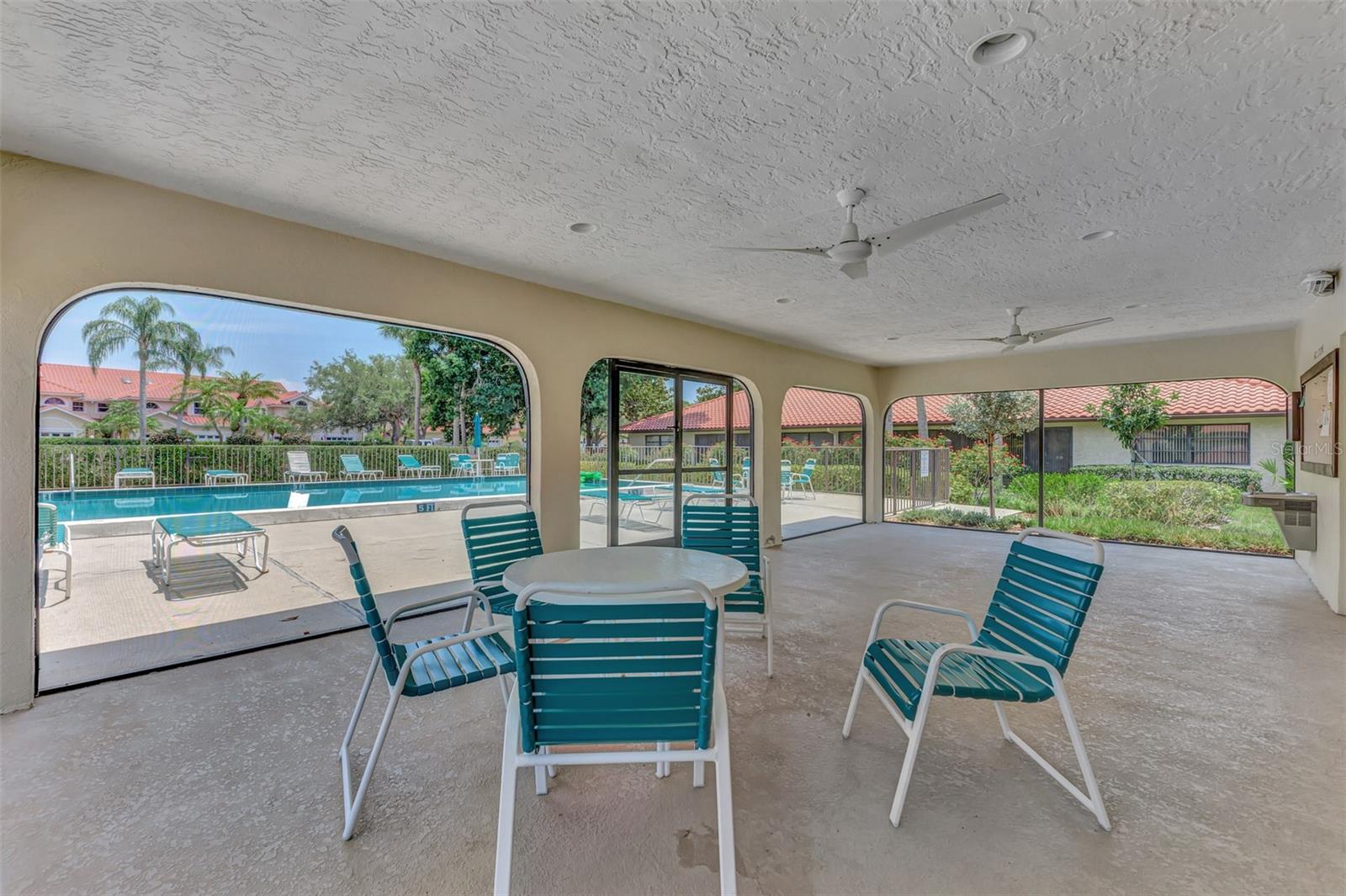 5651 GOLF POINTE DR #5651, SARASOTA, FL, 34243