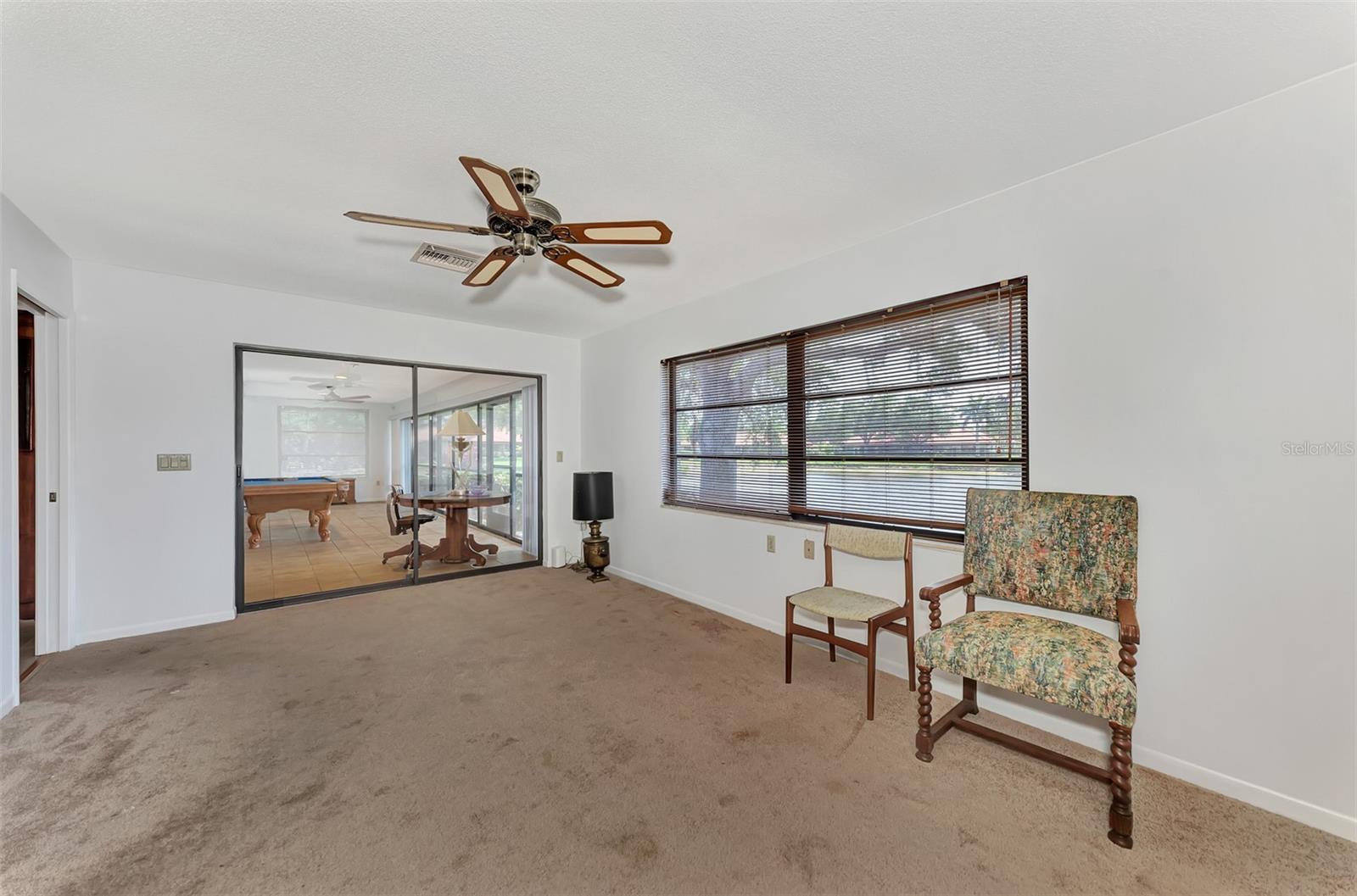 5651 GOLF POINTE DR #5651, SARASOTA, FL, 34243