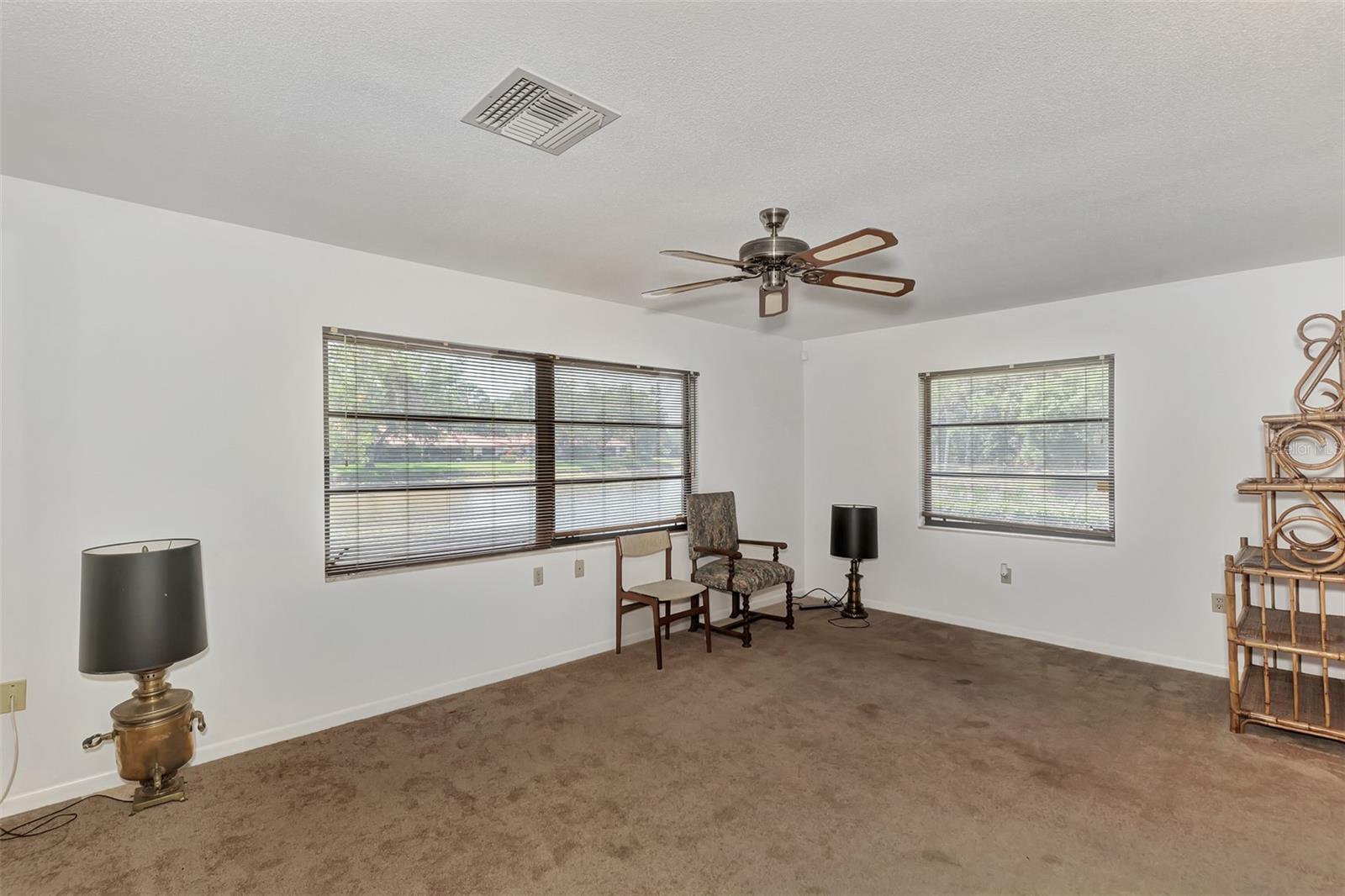 5651 GOLF POINTE DR #5651, SARASOTA, FL, 34243