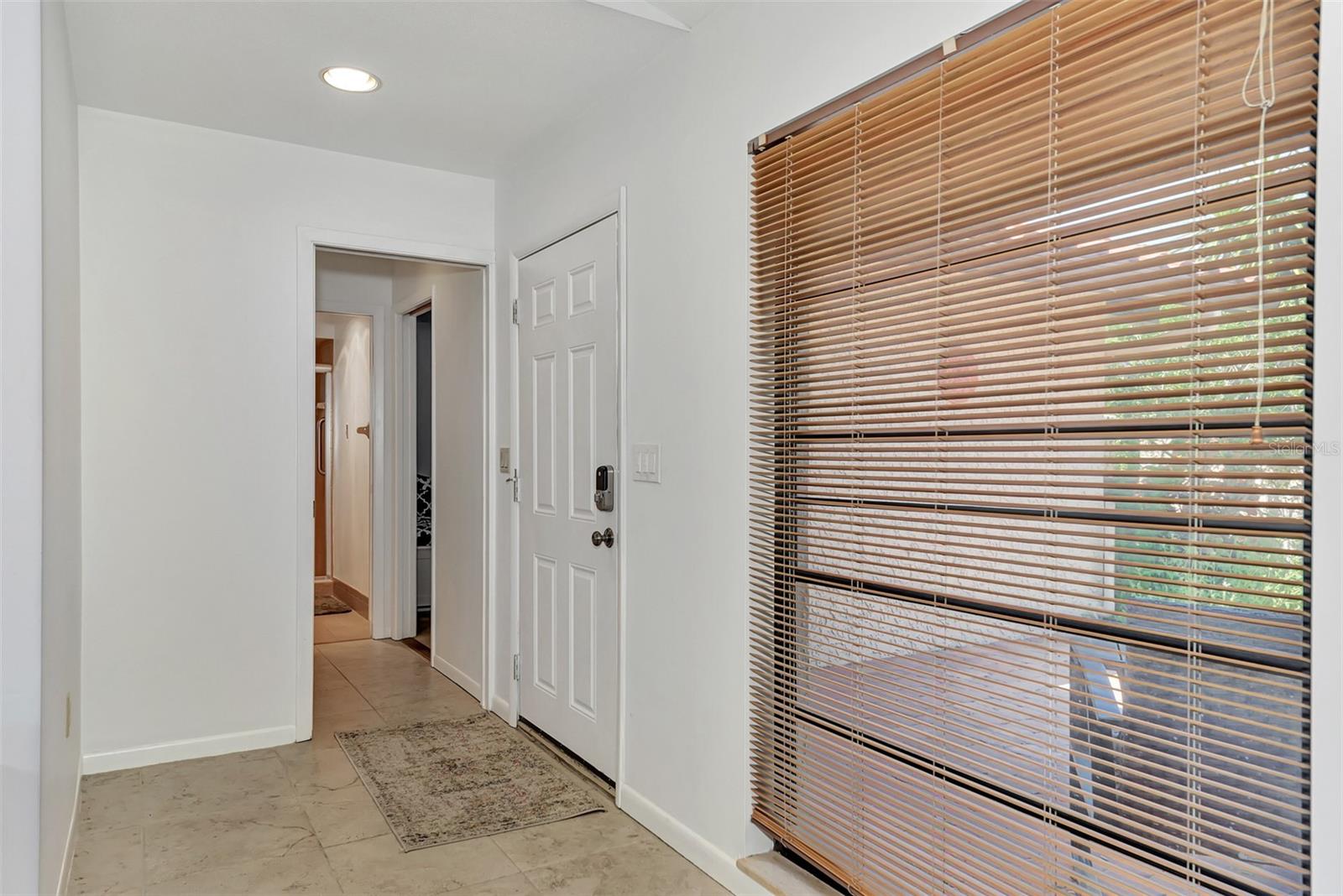 5651 GOLF POINTE DR #5651, SARASOTA, FL, 34243