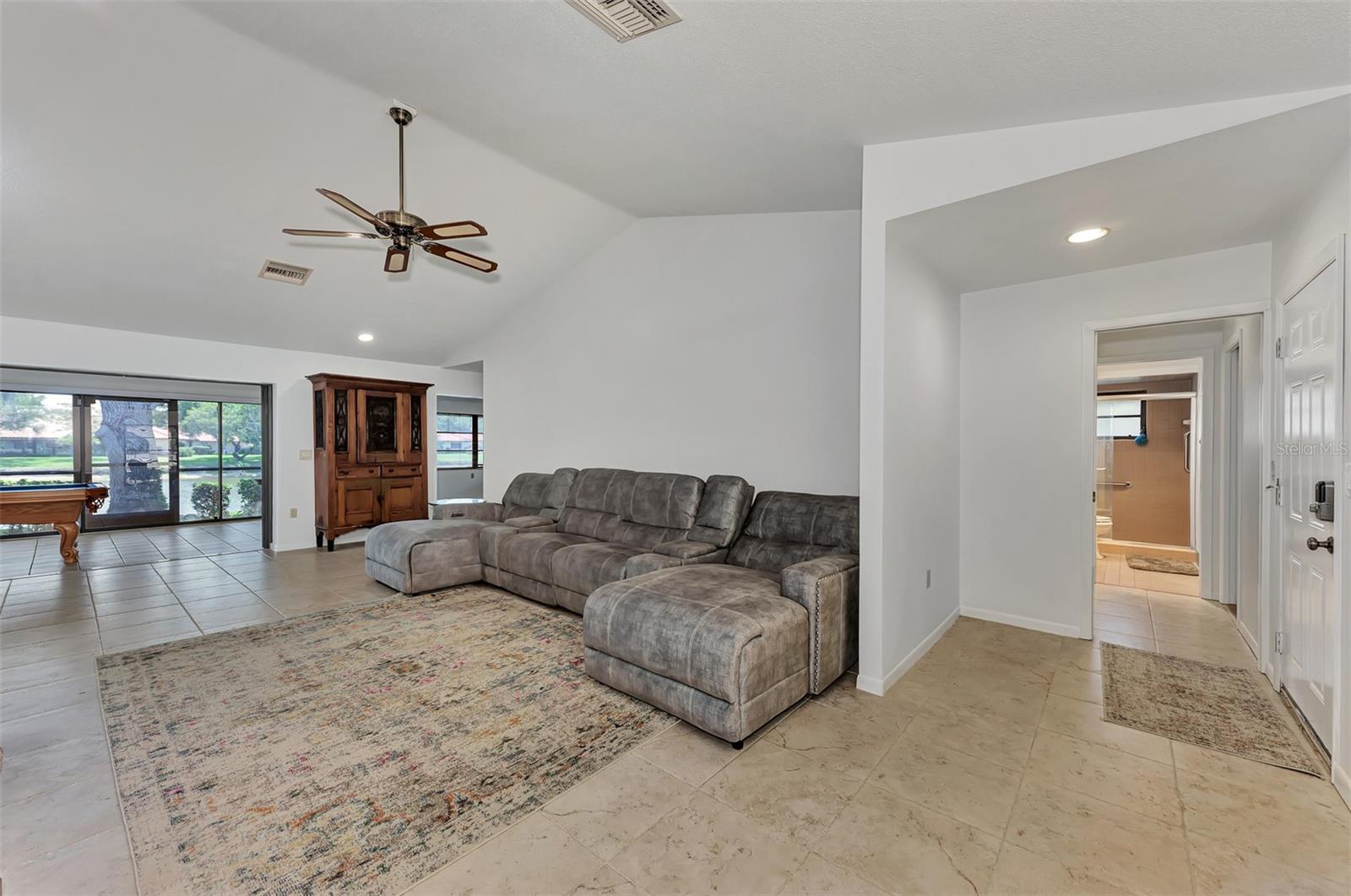 5651 GOLF POINTE DR #5651, SARASOTA, FL, 34243