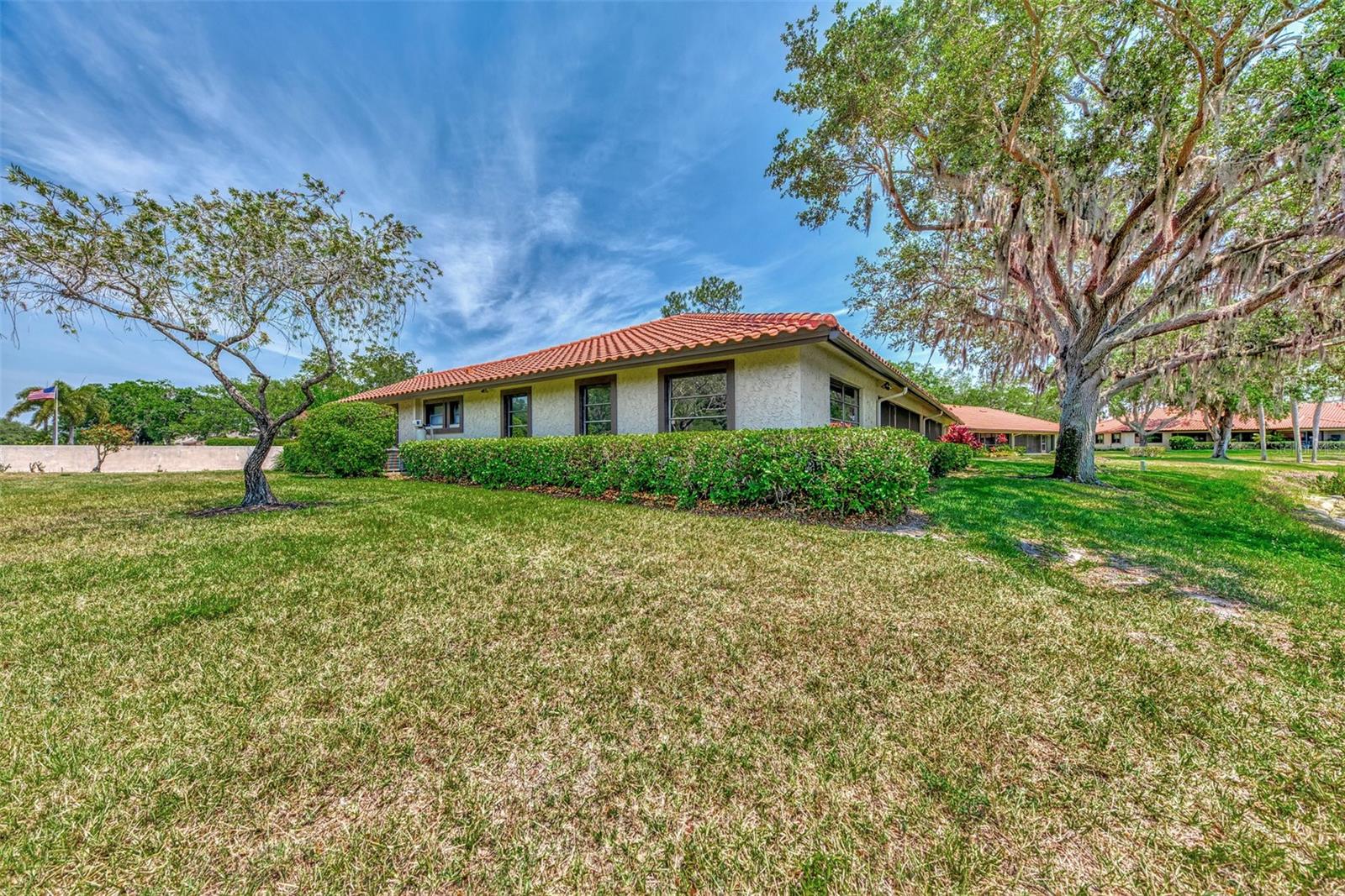 5651 GOLF POINTE DR #5651, SARASOTA, FL, 34243