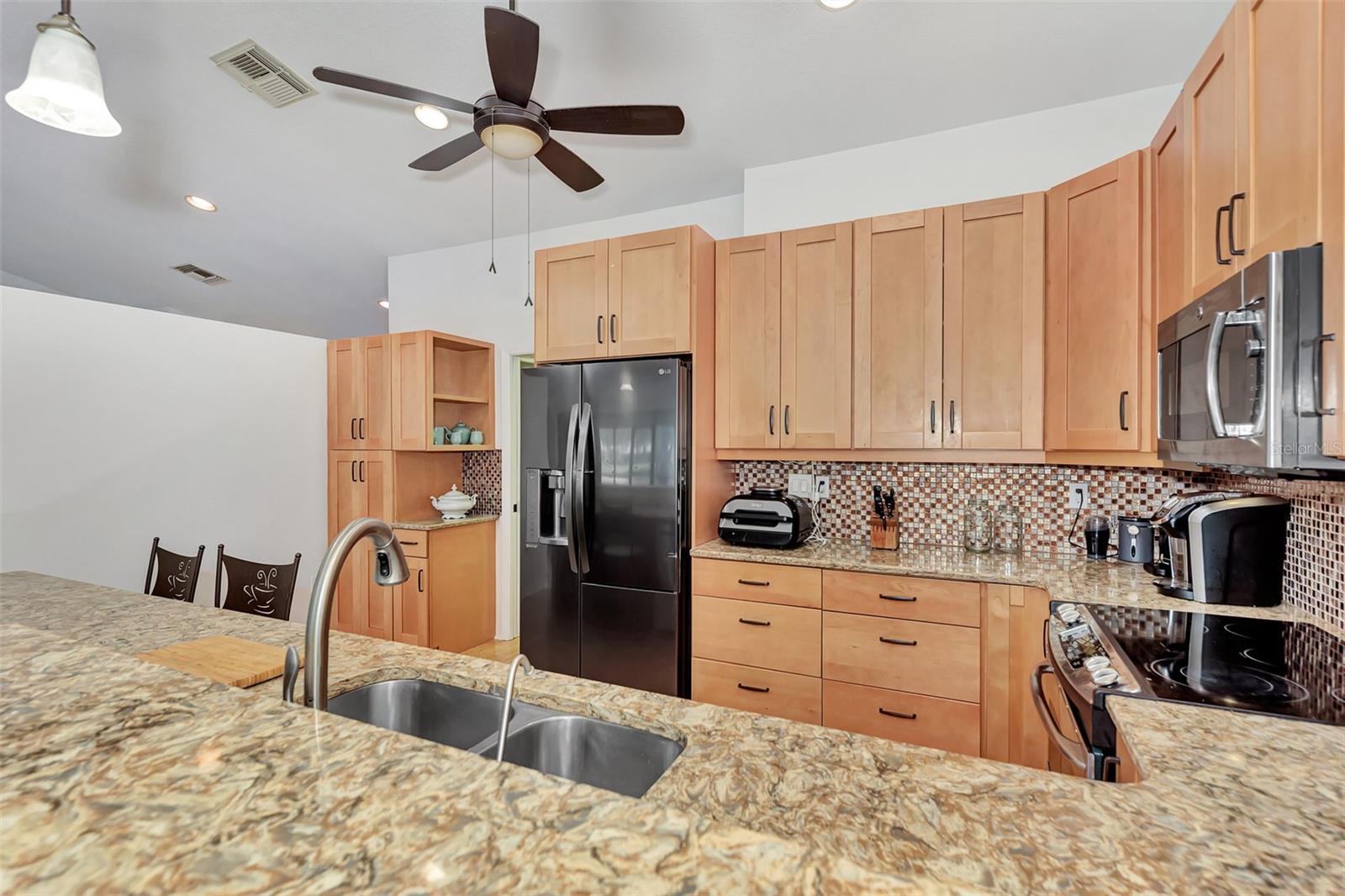 5651 GOLF POINTE DR #5651, SARASOTA, FL, 34243