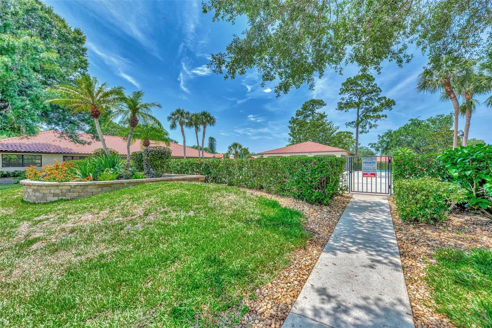 5651 GOLF POINTE DR #5651, SARASOTA, FL, 34243